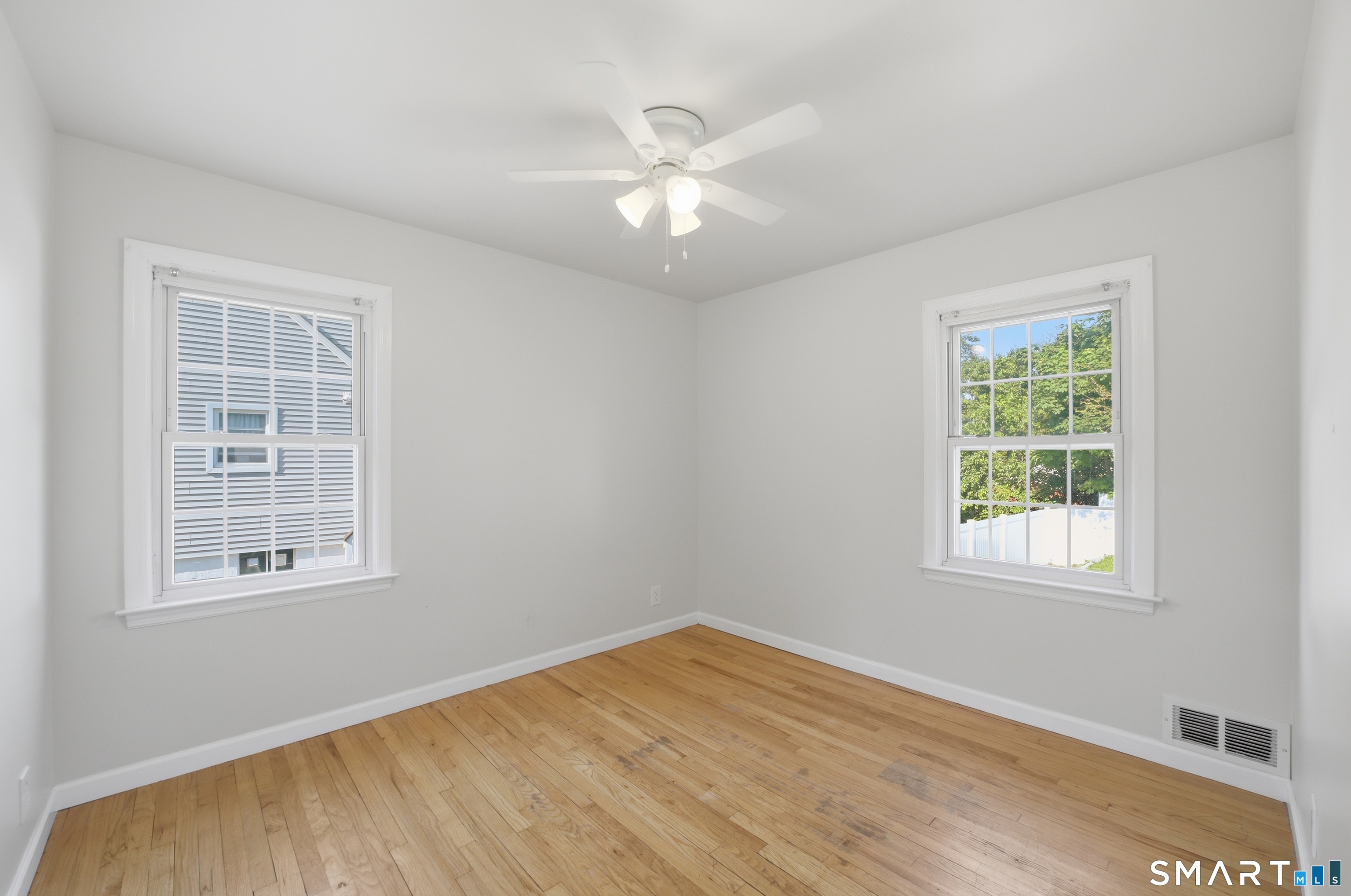 775 Stratford Road