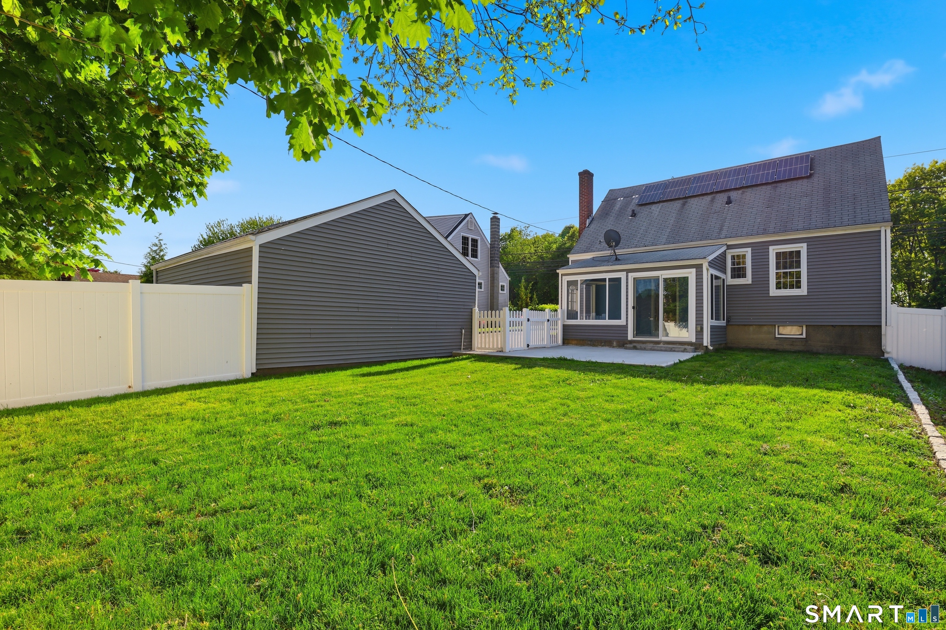 775 Stratford Road