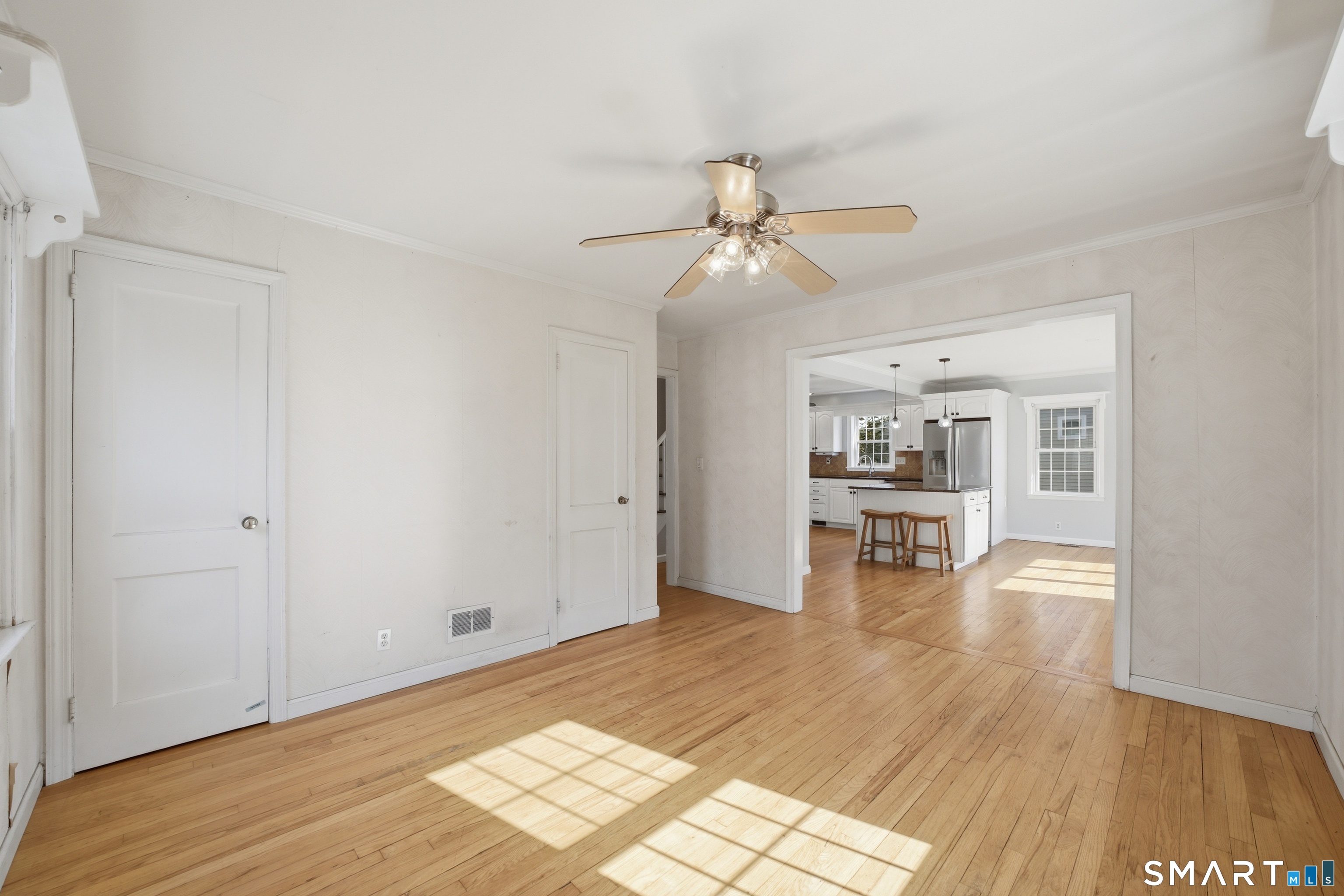775 Stratford Road