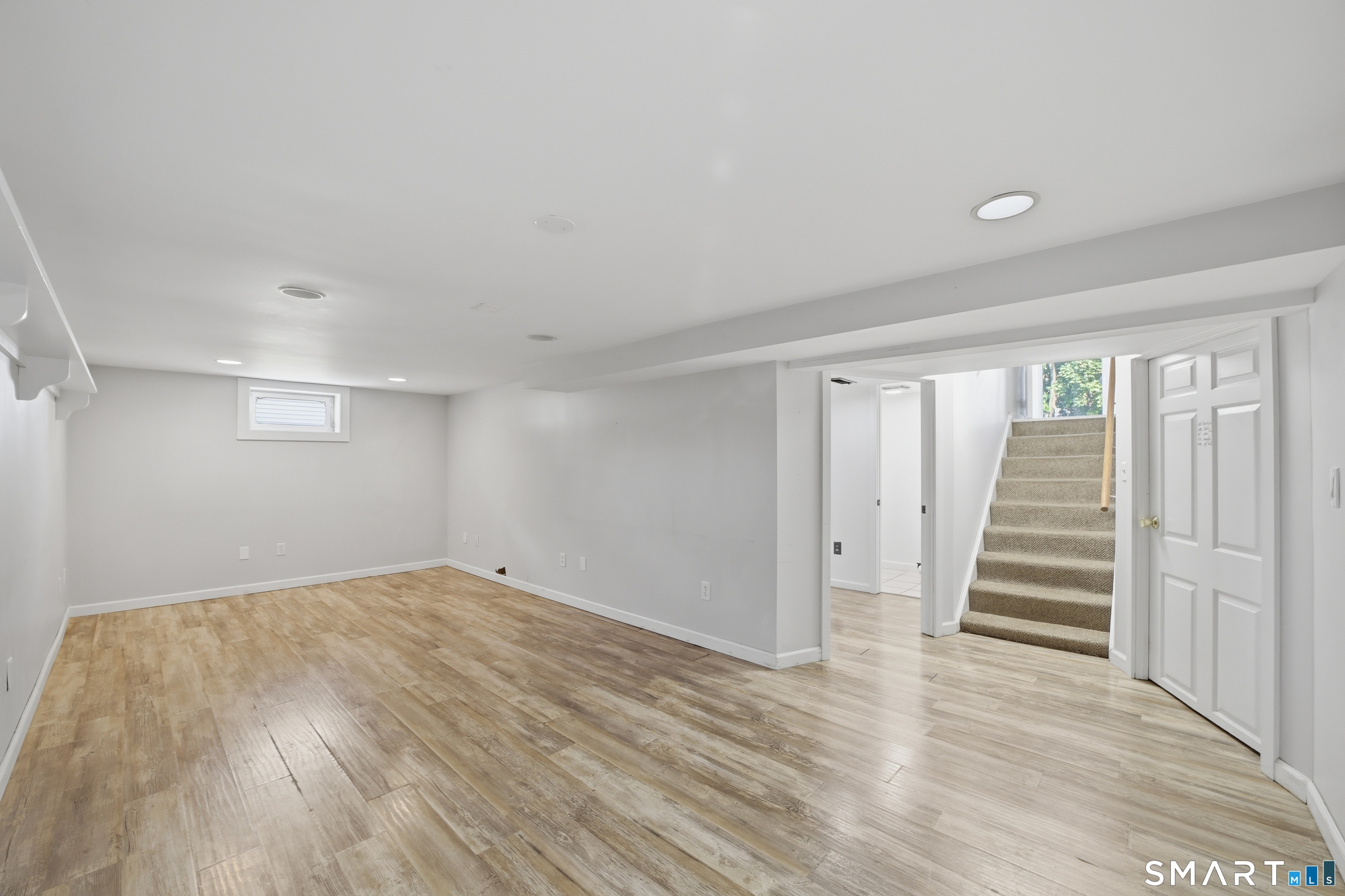 775 Stratford Road