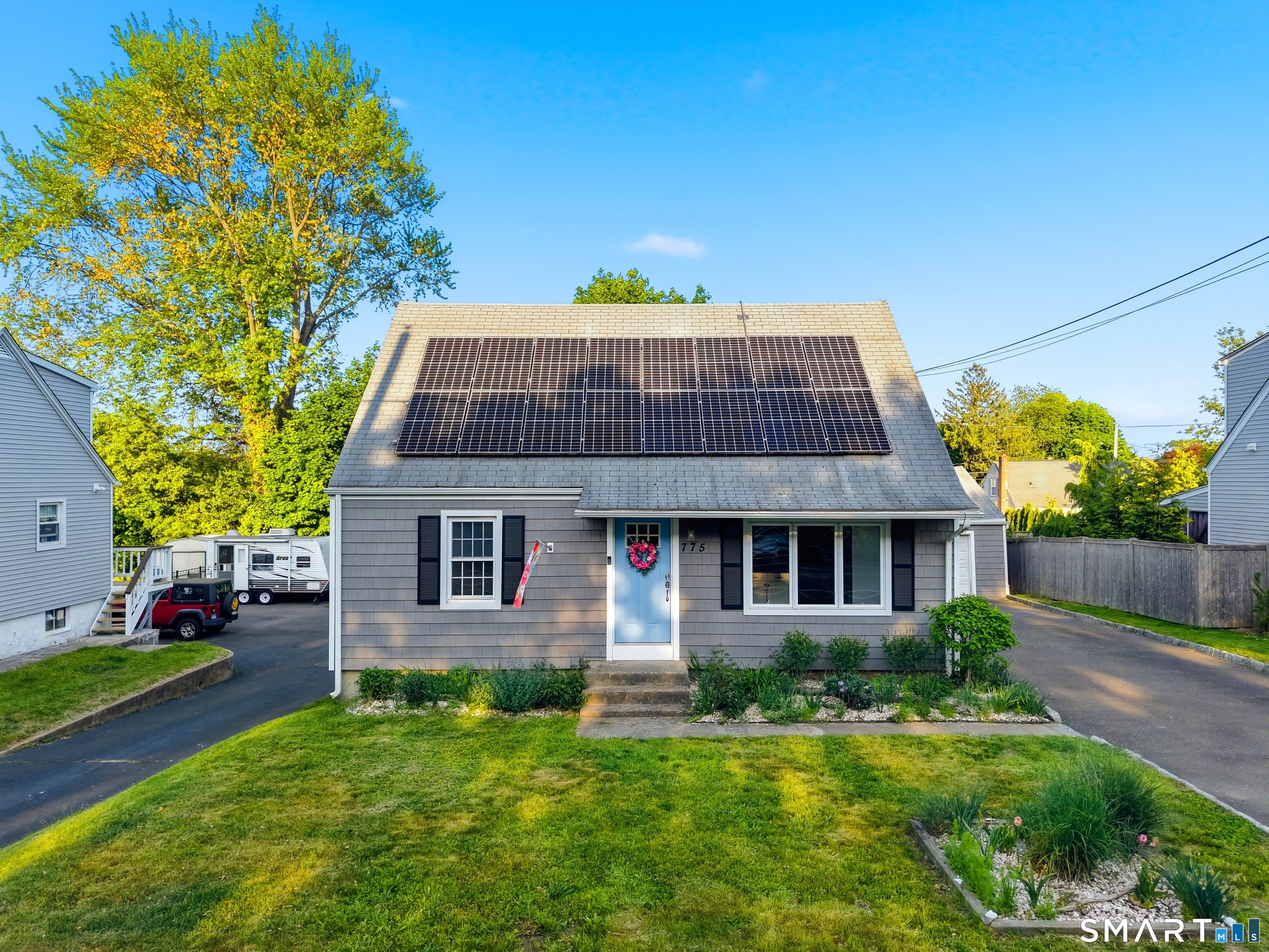 775 Stratford Road
