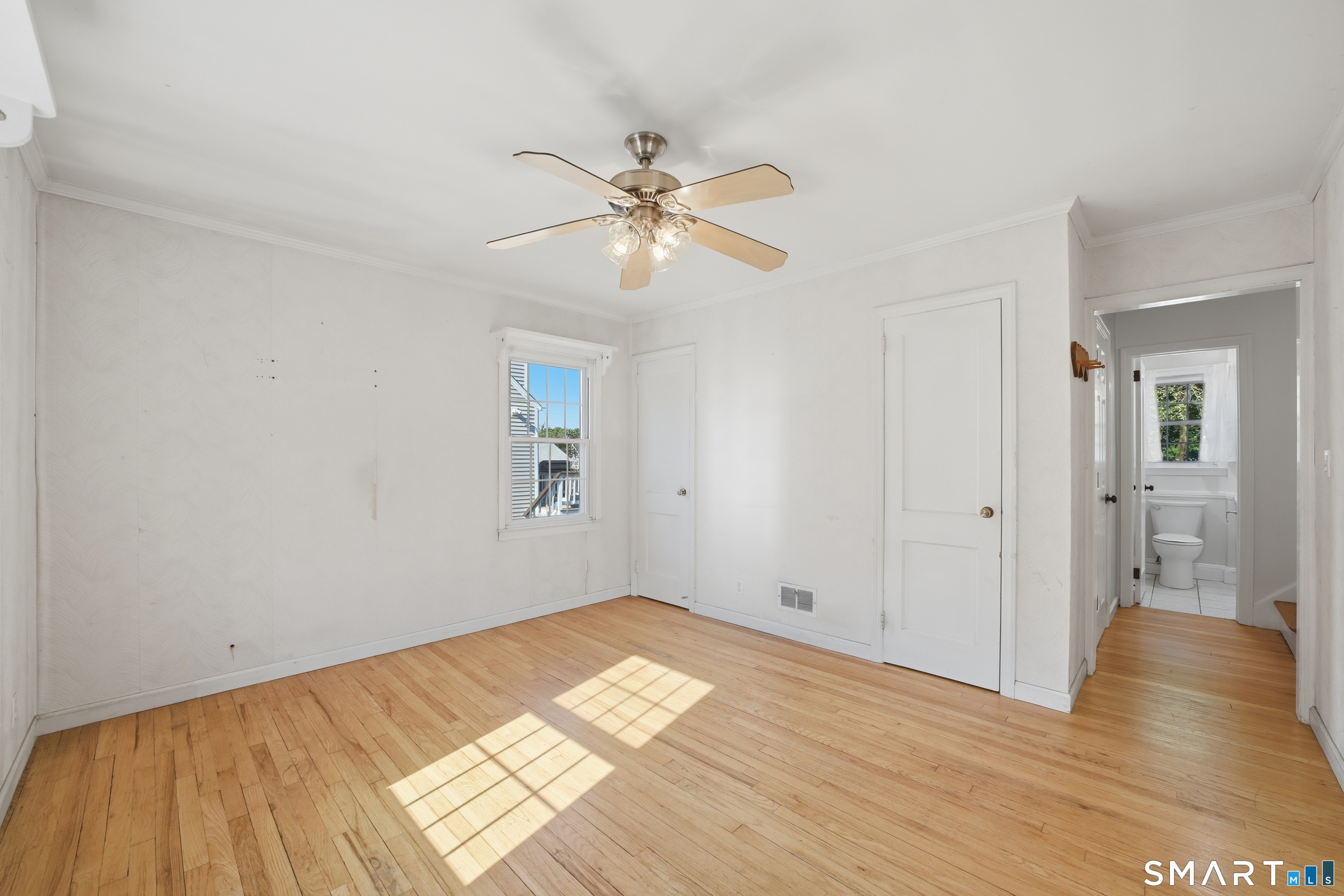 775 Stratford Road