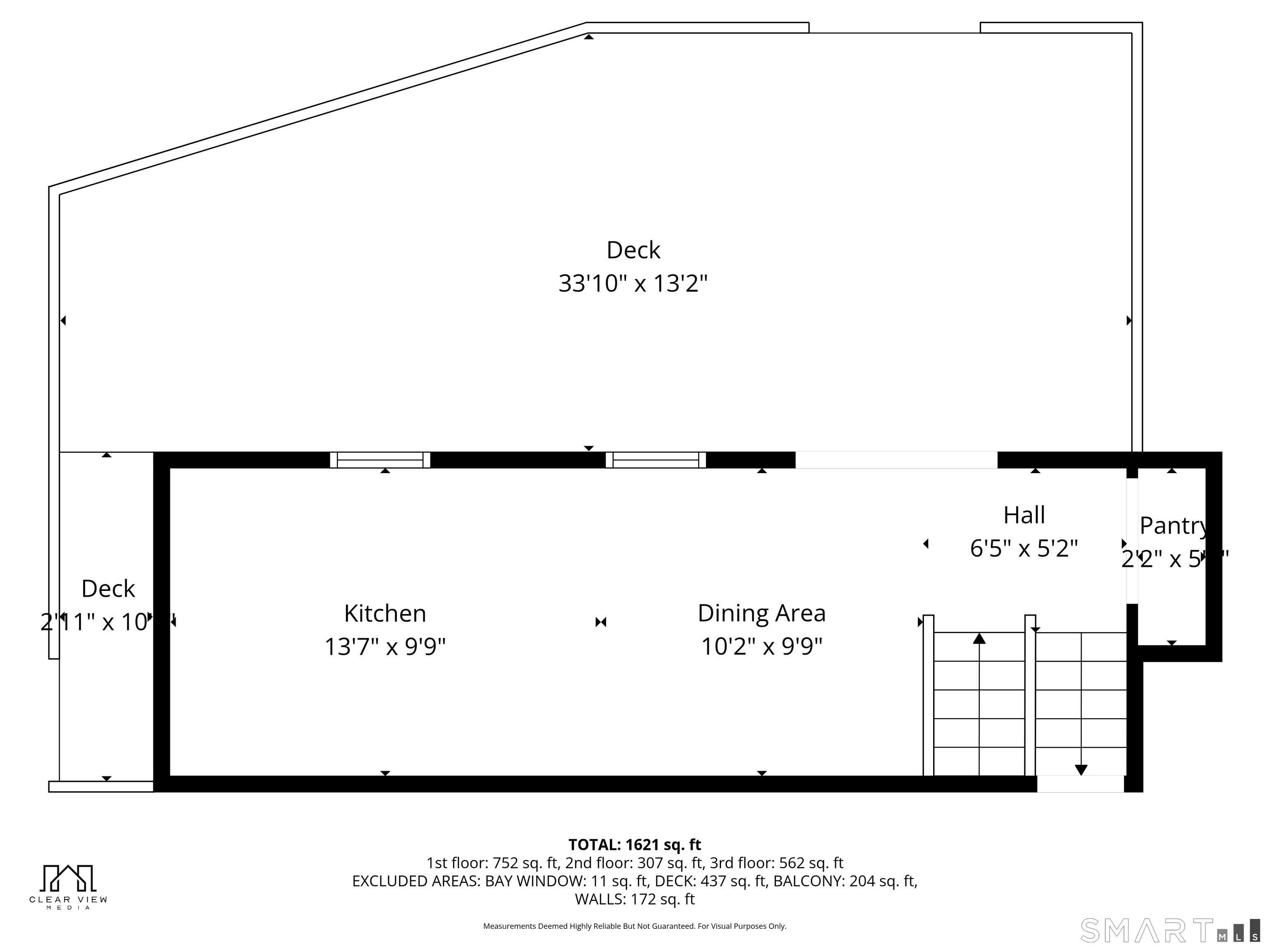 27 Shawnee Road