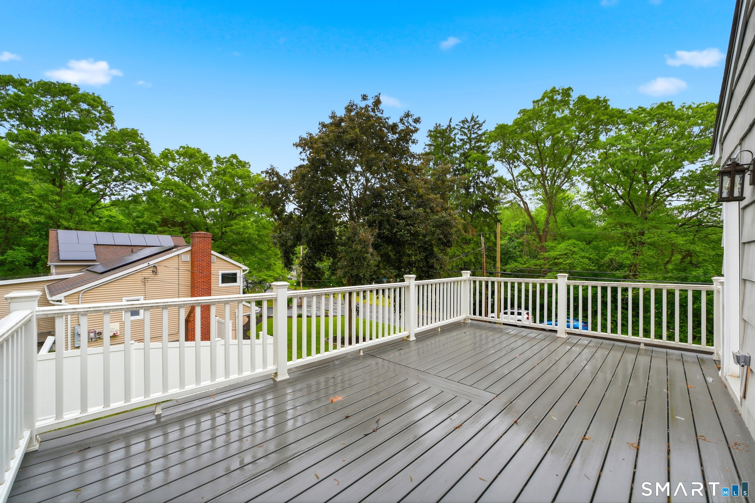27 Shawnee Road