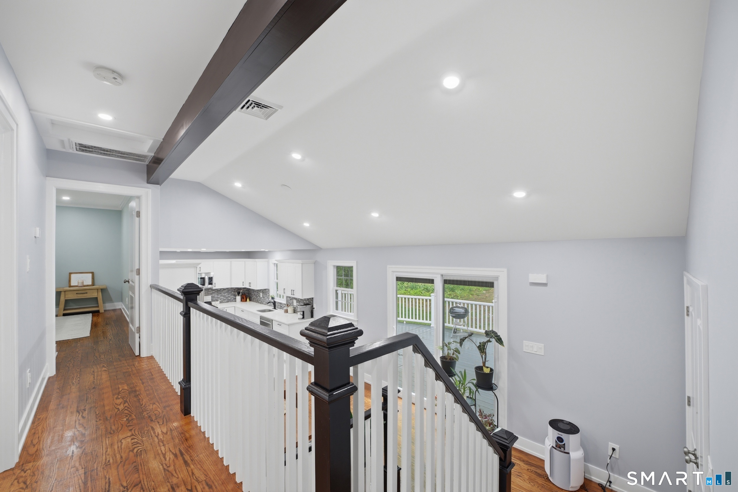 27 Shawnee Road
