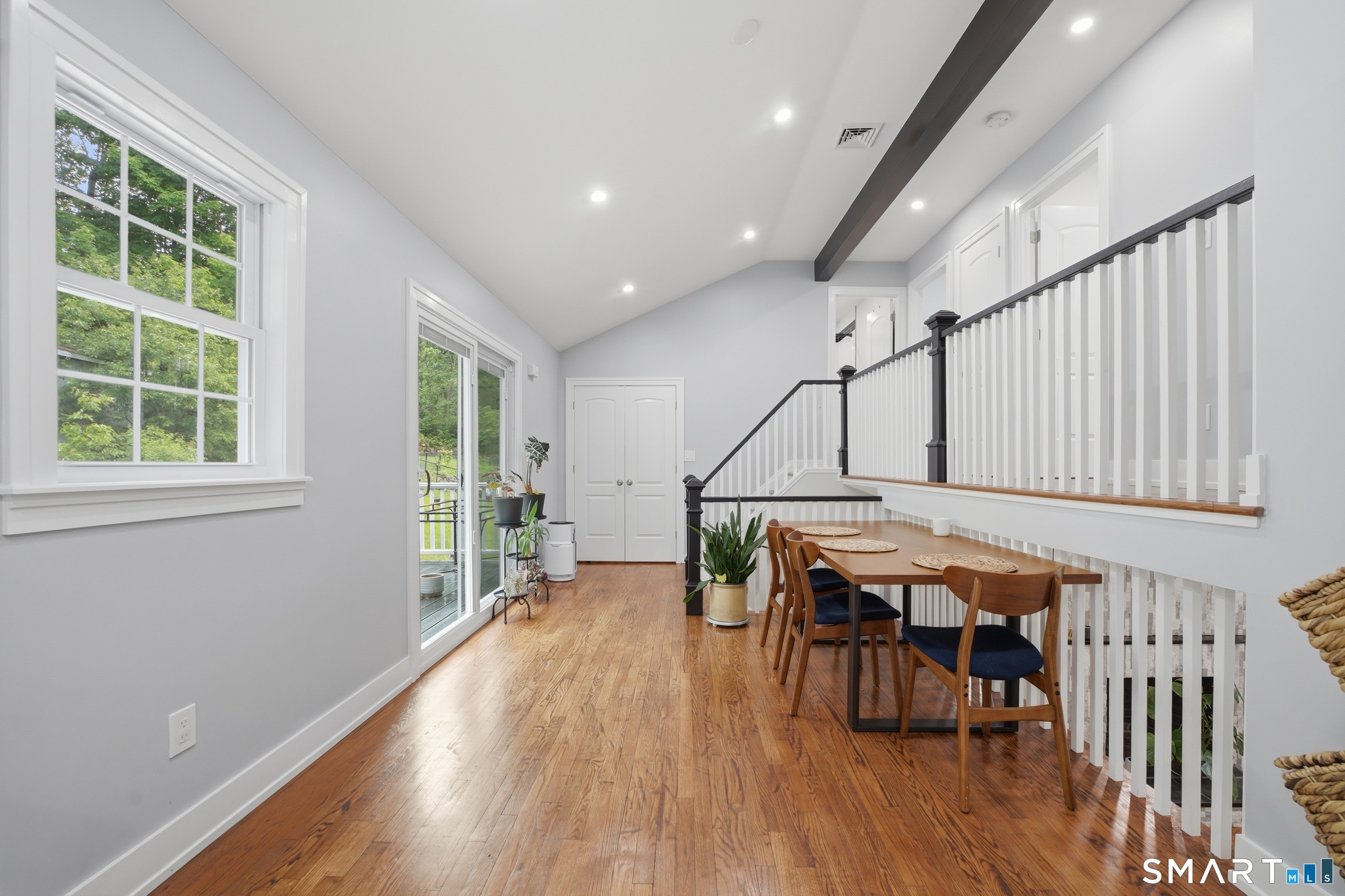 27 Shawnee Road