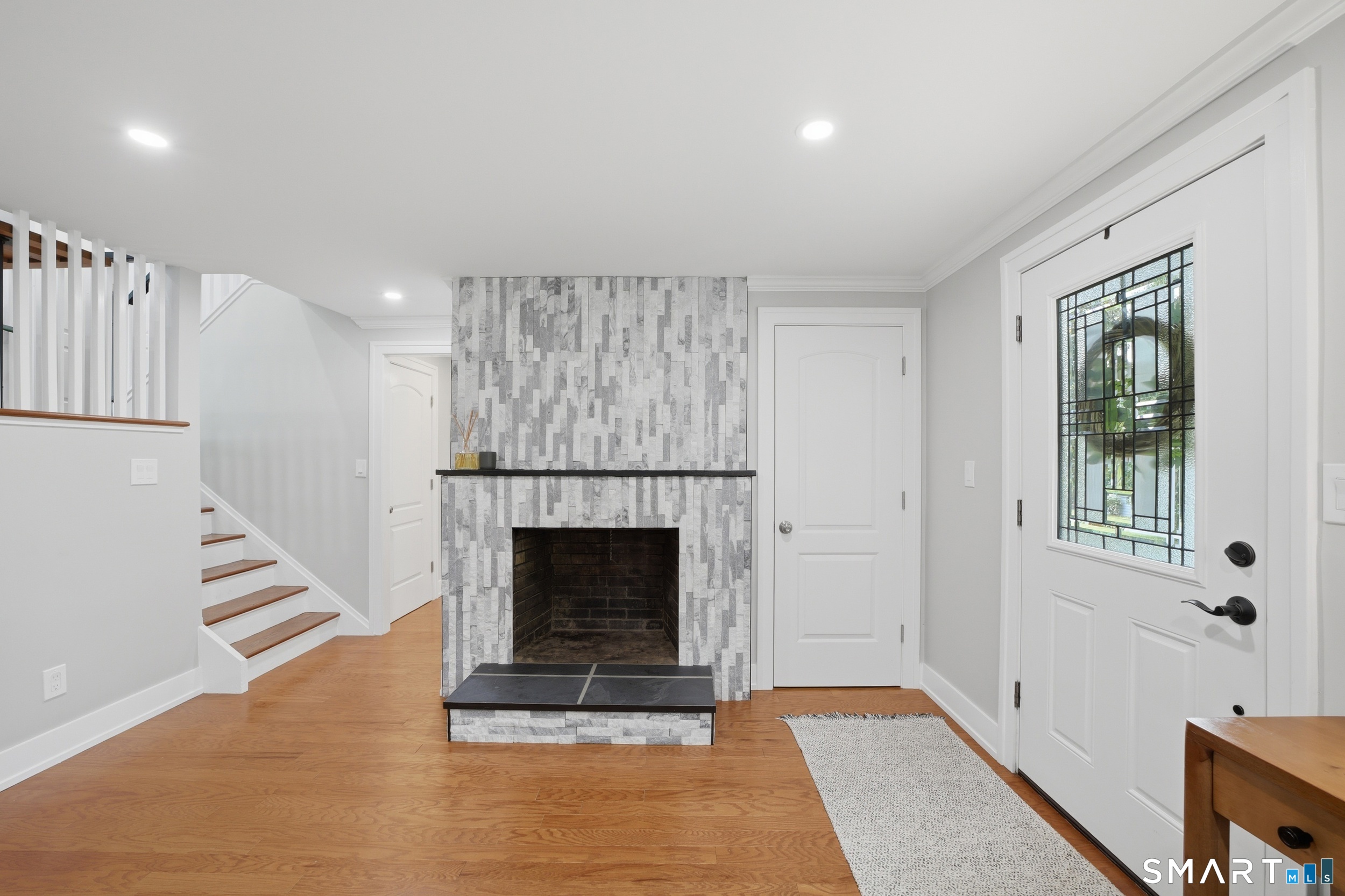27 Shawnee Road