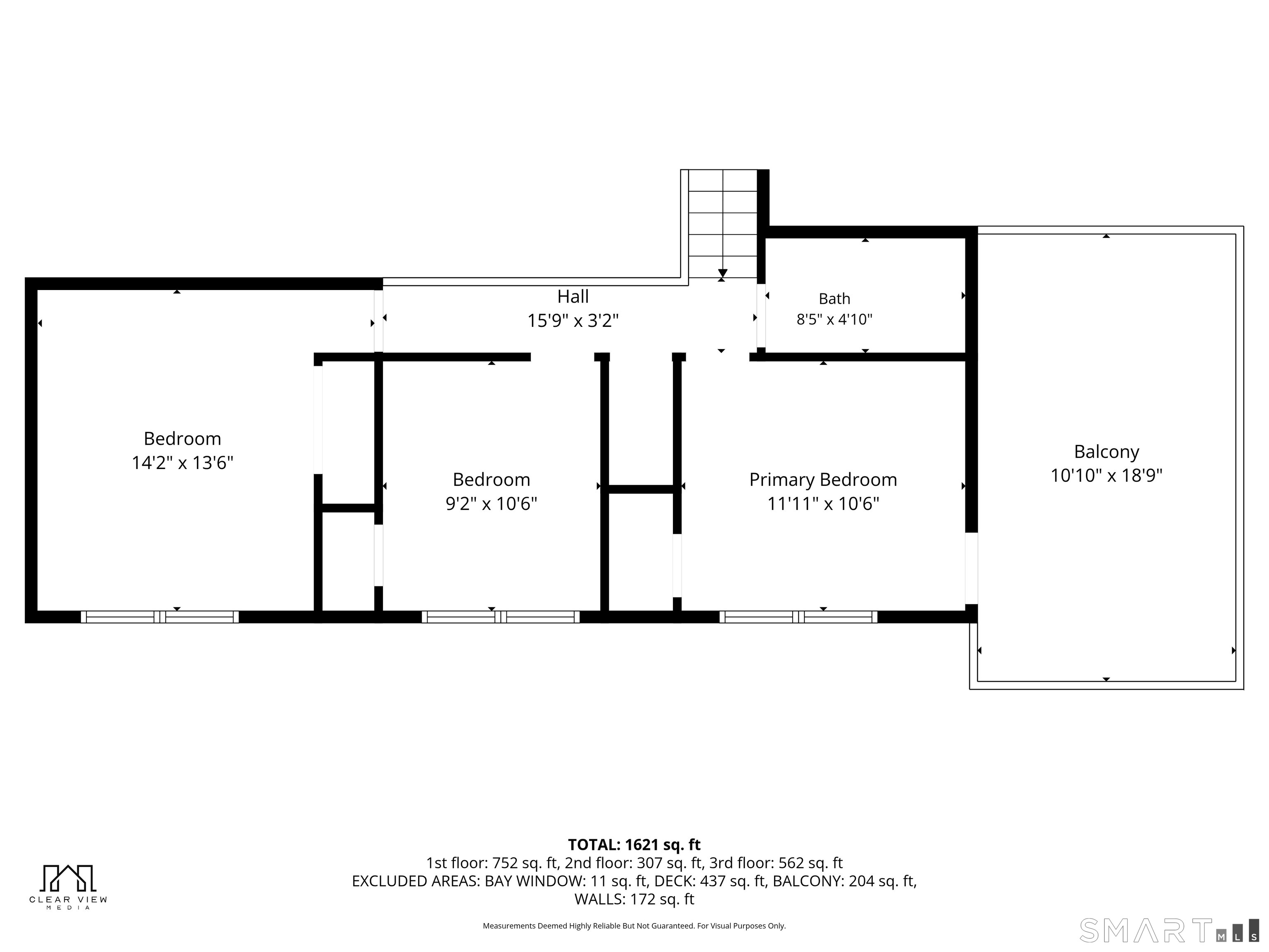 27 Shawnee Road