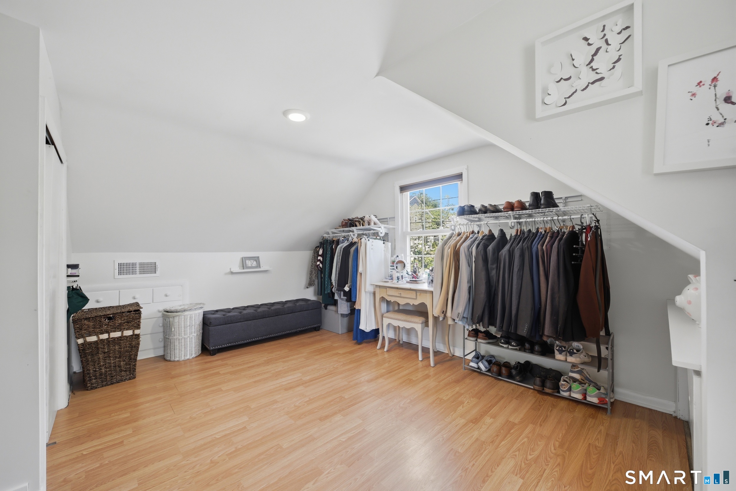 65 Beaver Street