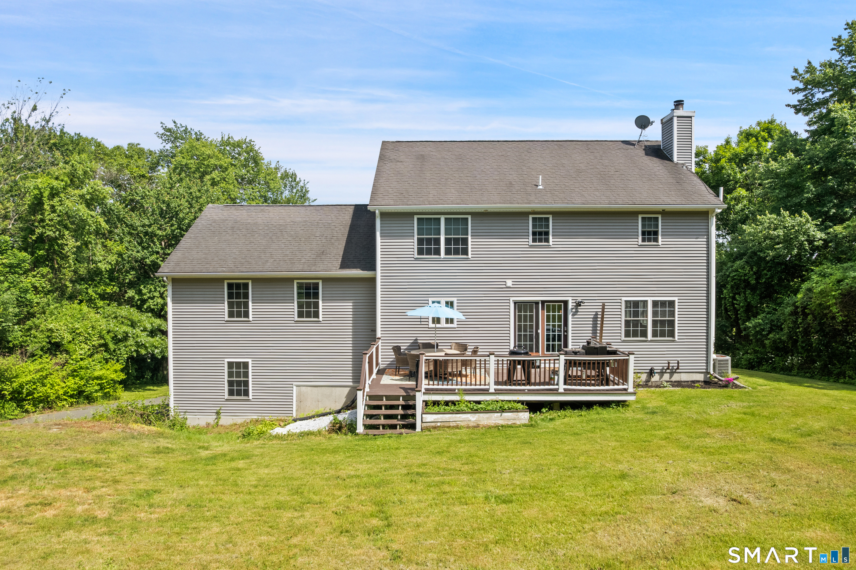 222 South Street