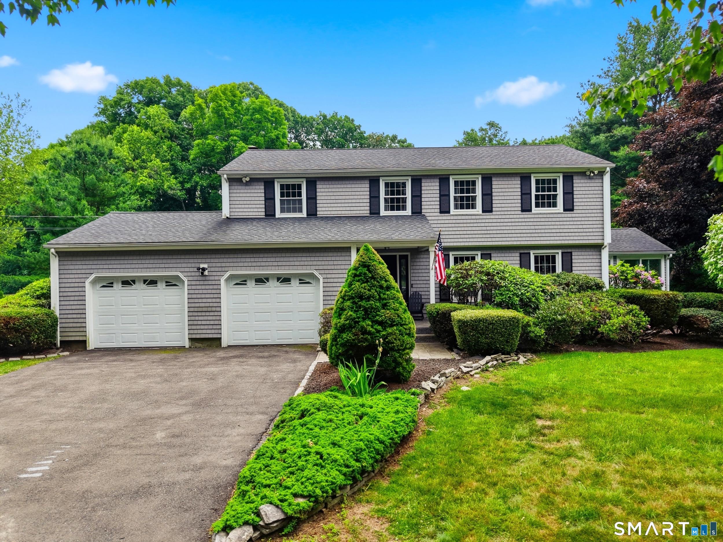 99 Cheryl Ann Drive