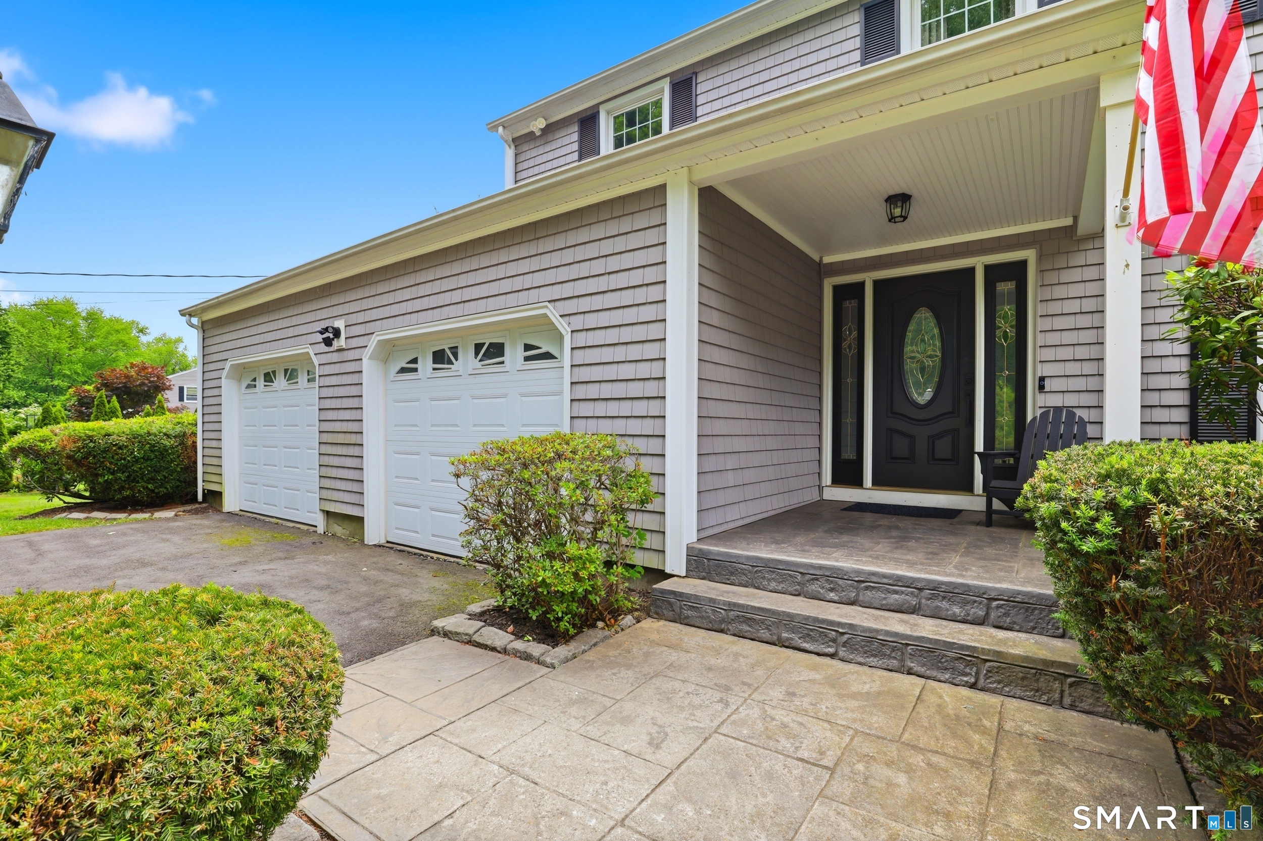 99 Cheryl Ann Drive