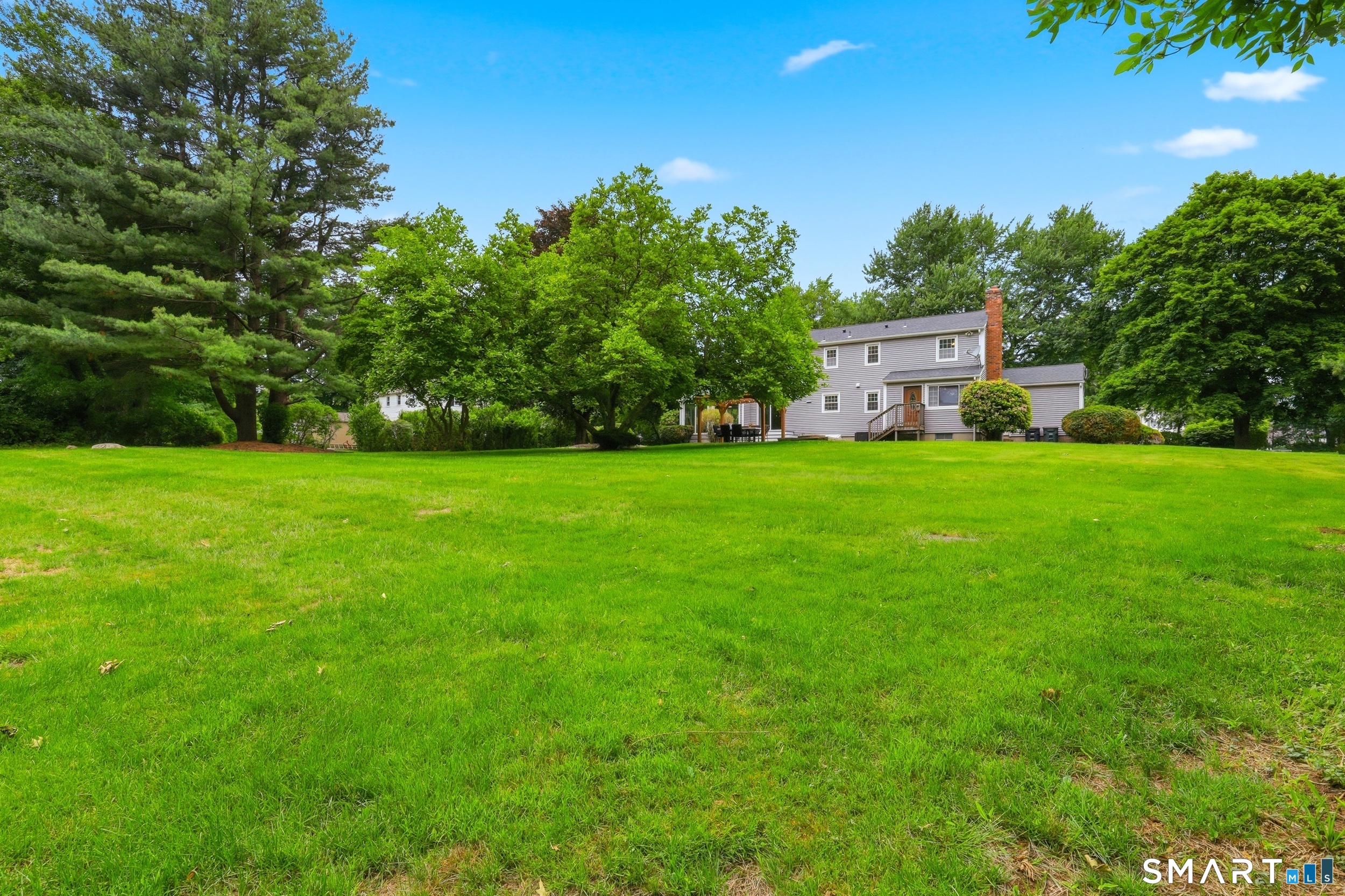 99 Cheryl Ann Drive