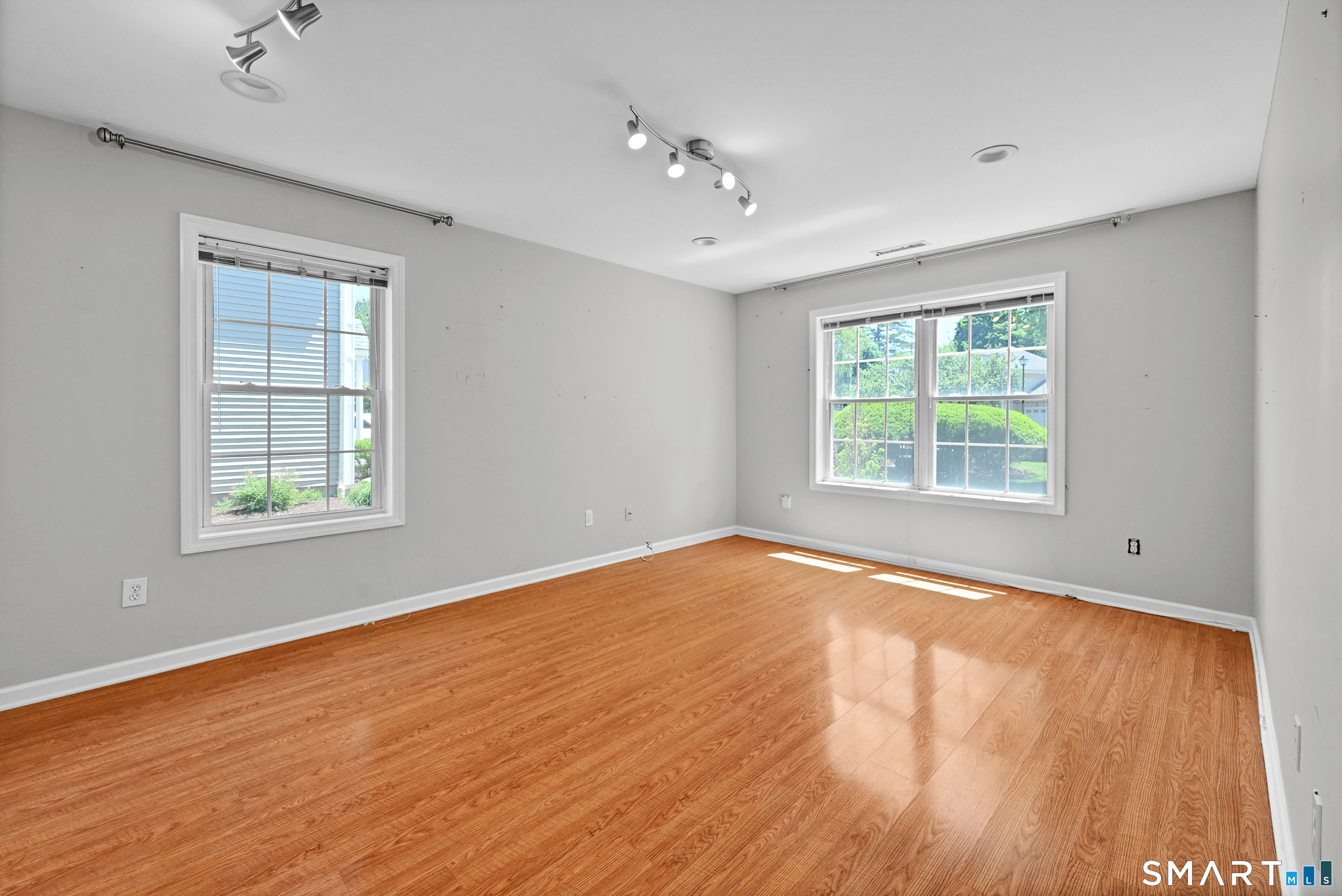 118 Gulf Street Unit: 21
