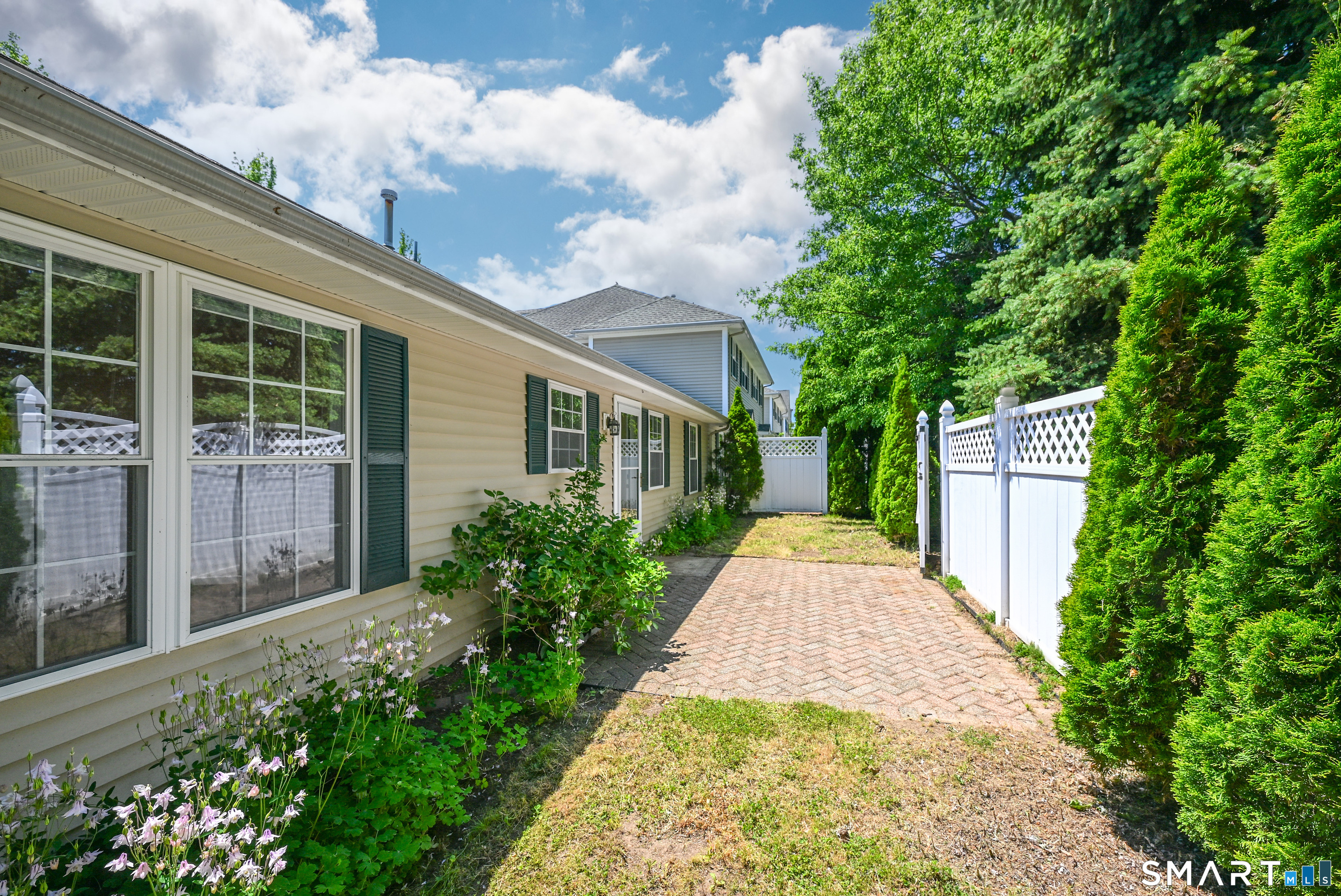 118 Gulf Street Unit: 21