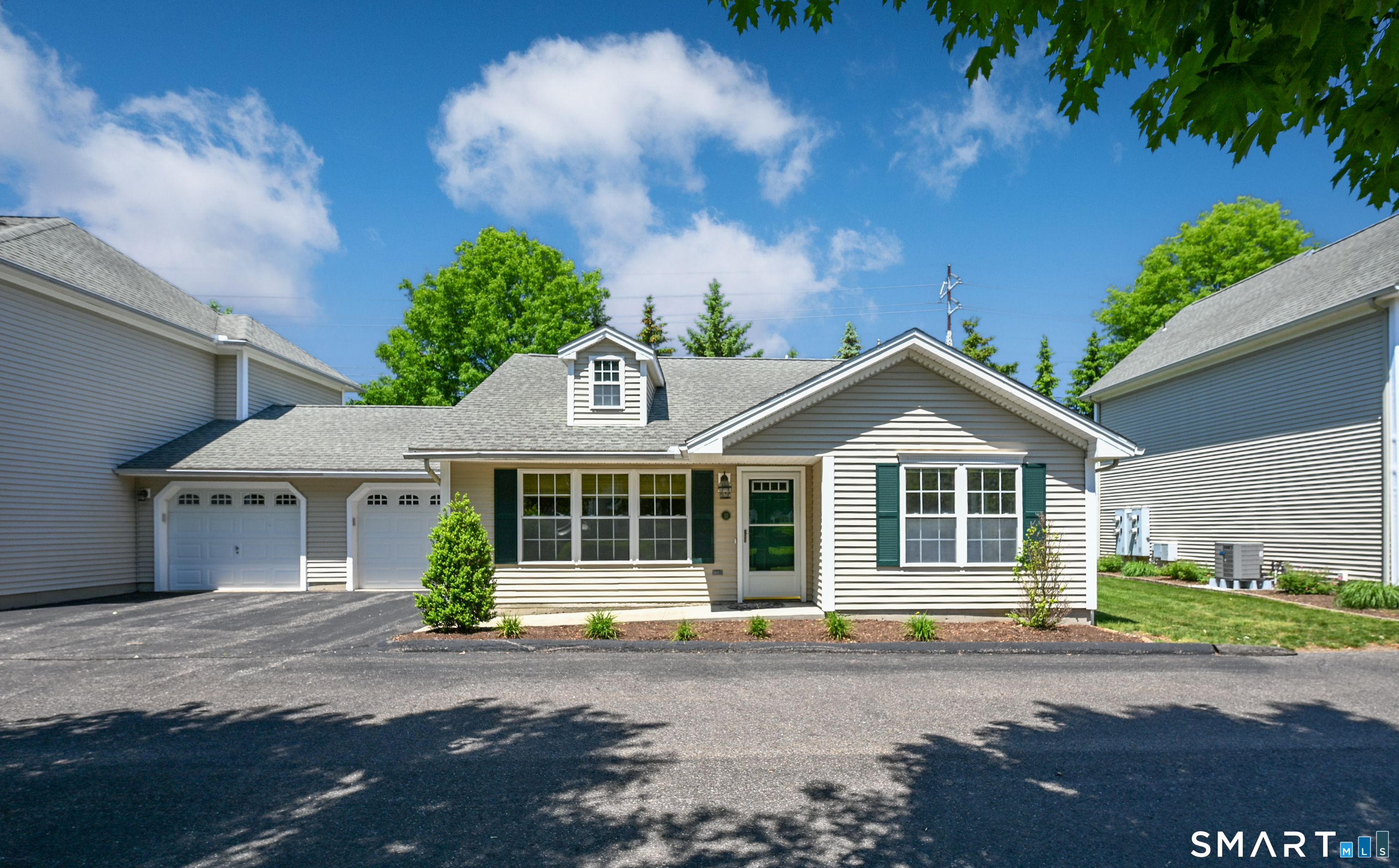 118 Gulf Street Unit: 21