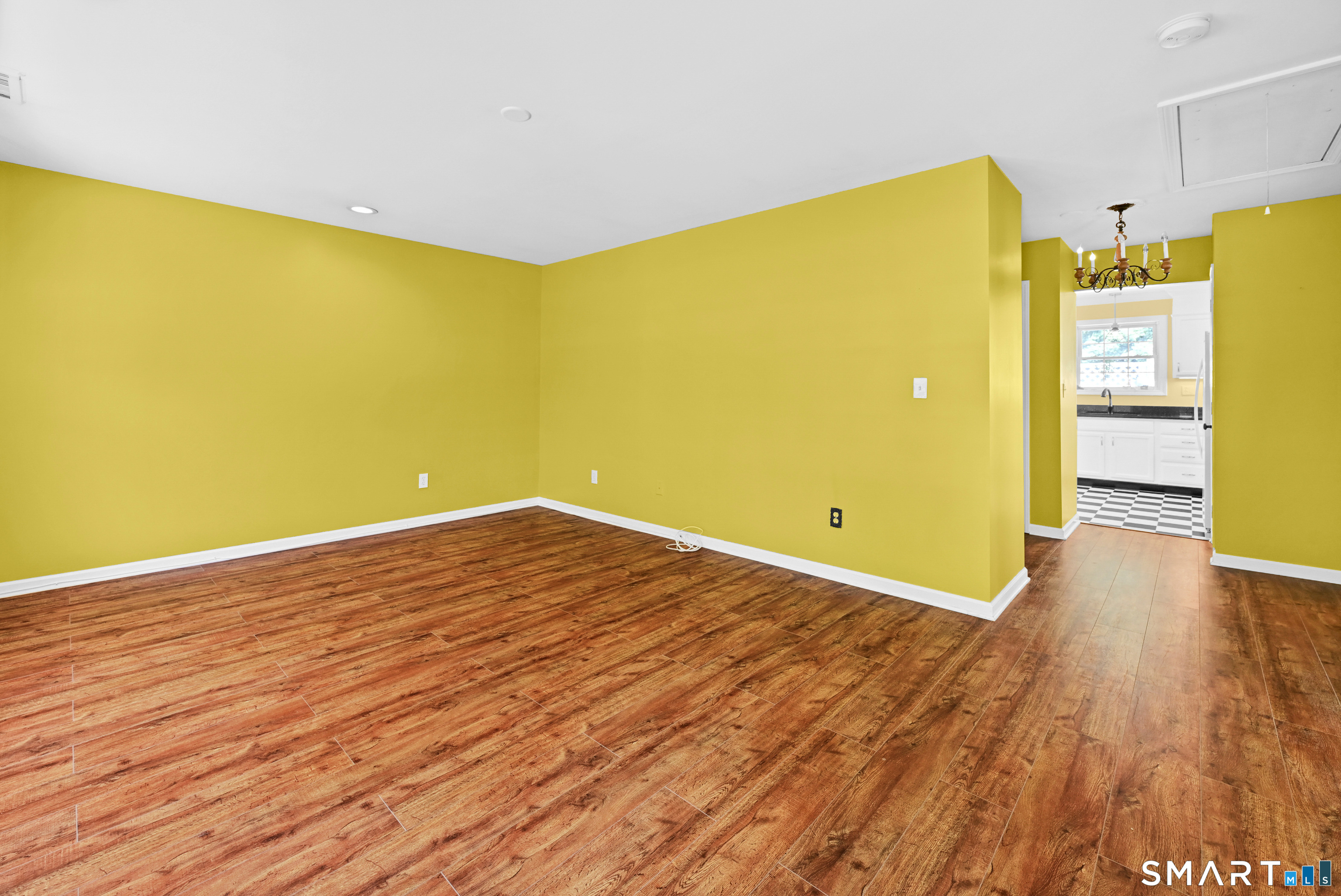 118 Gulf Street Unit: 21