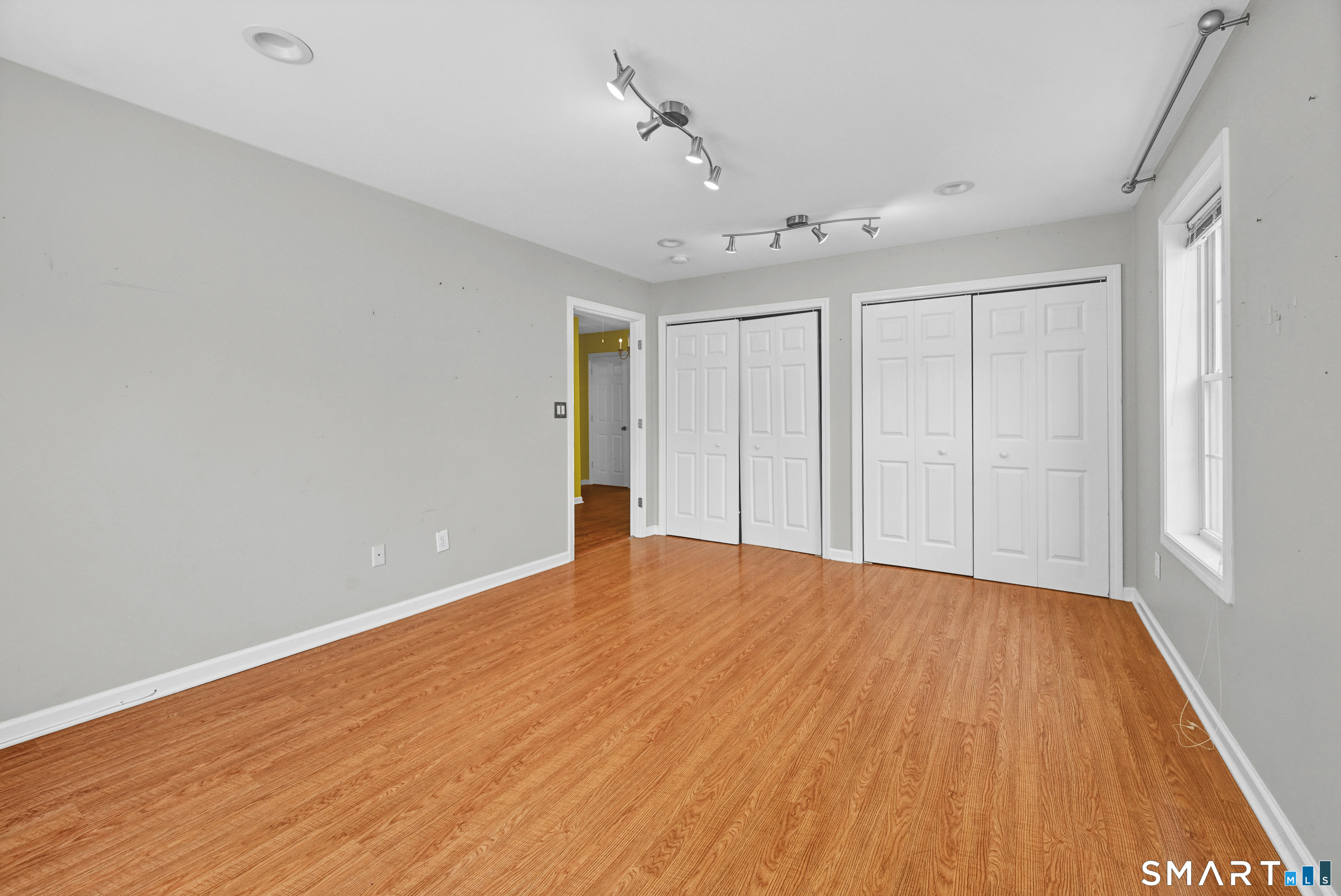 118 Gulf Street Unit: 21