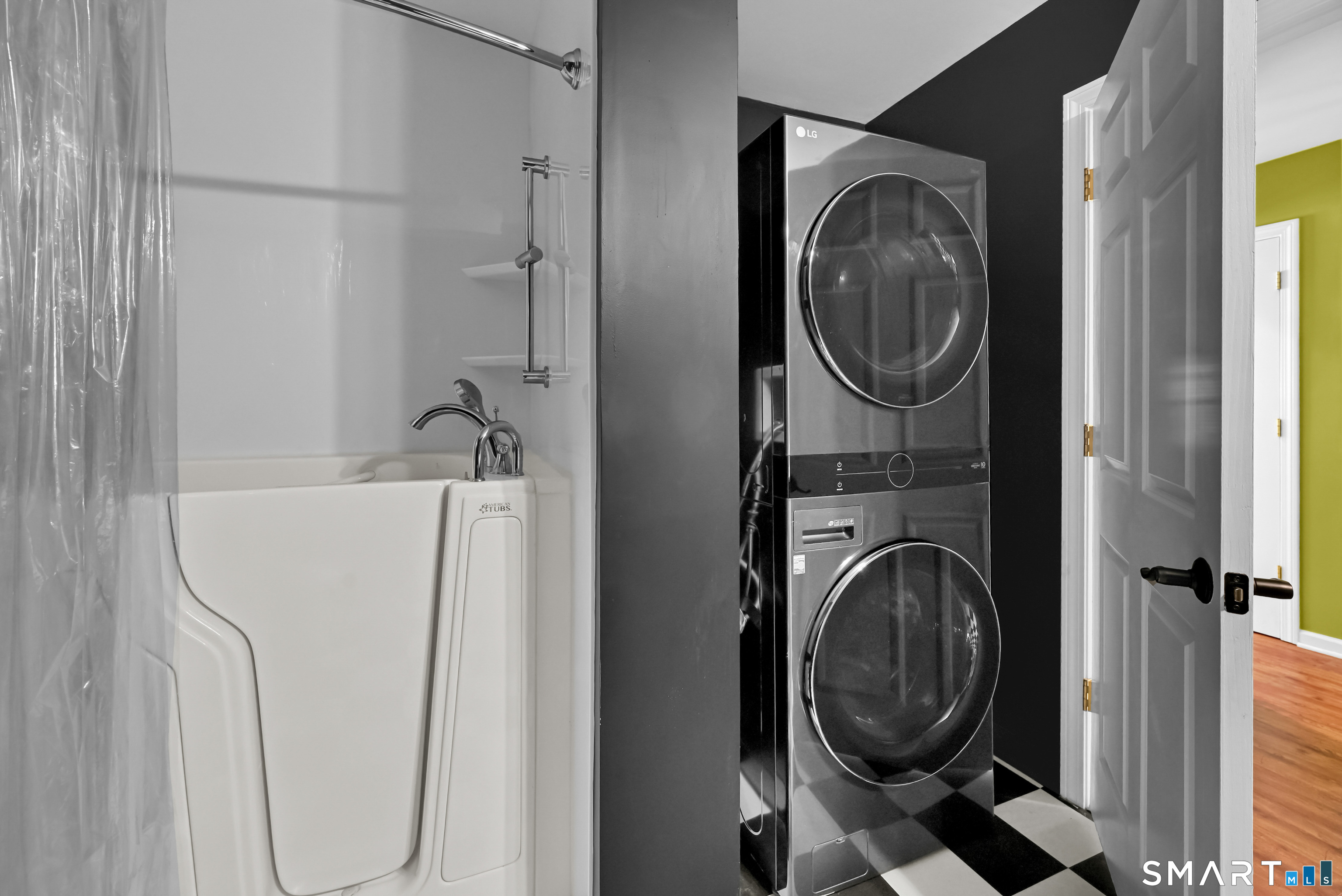 118 Gulf Street Unit: 21