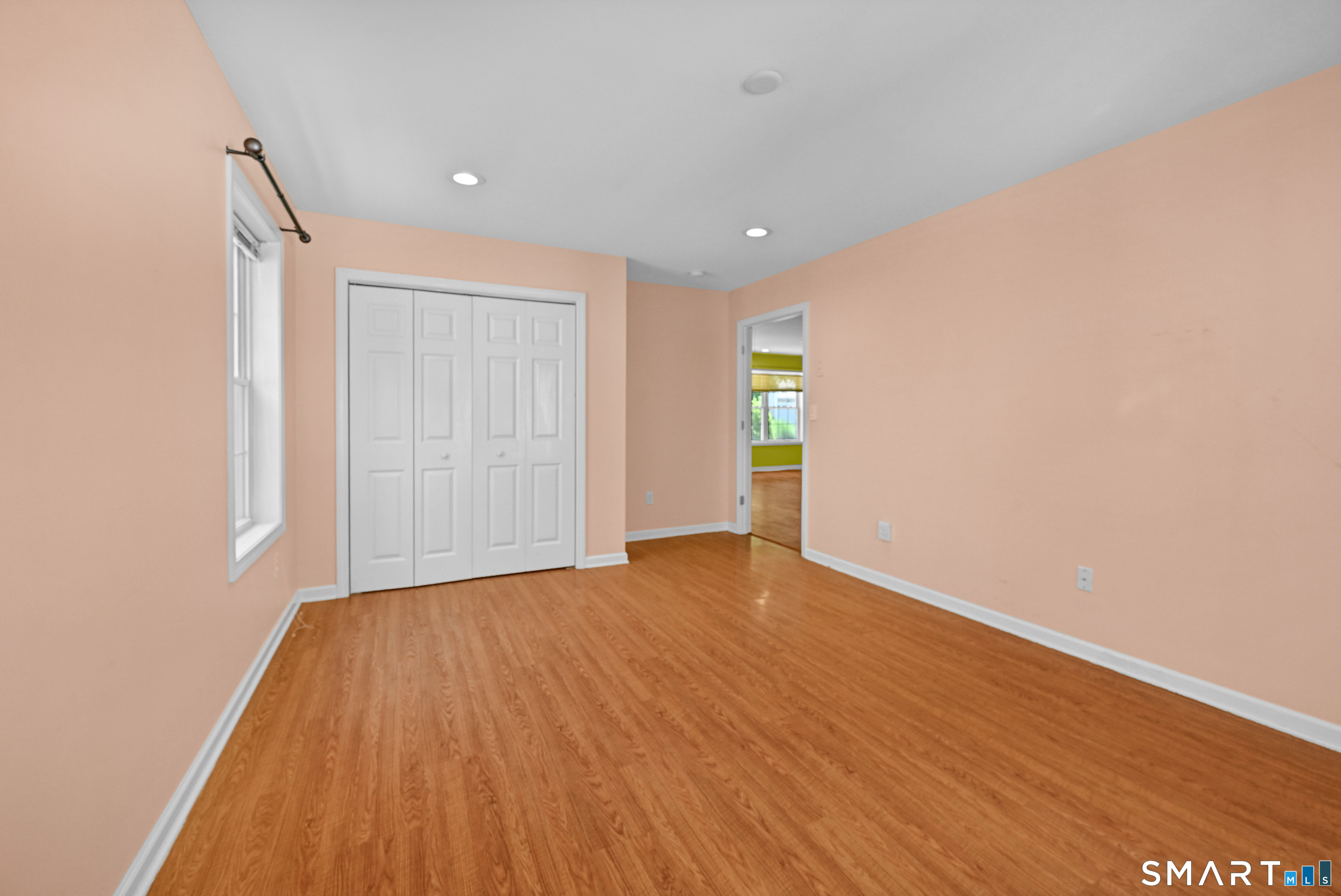118 Gulf Street Unit: 21