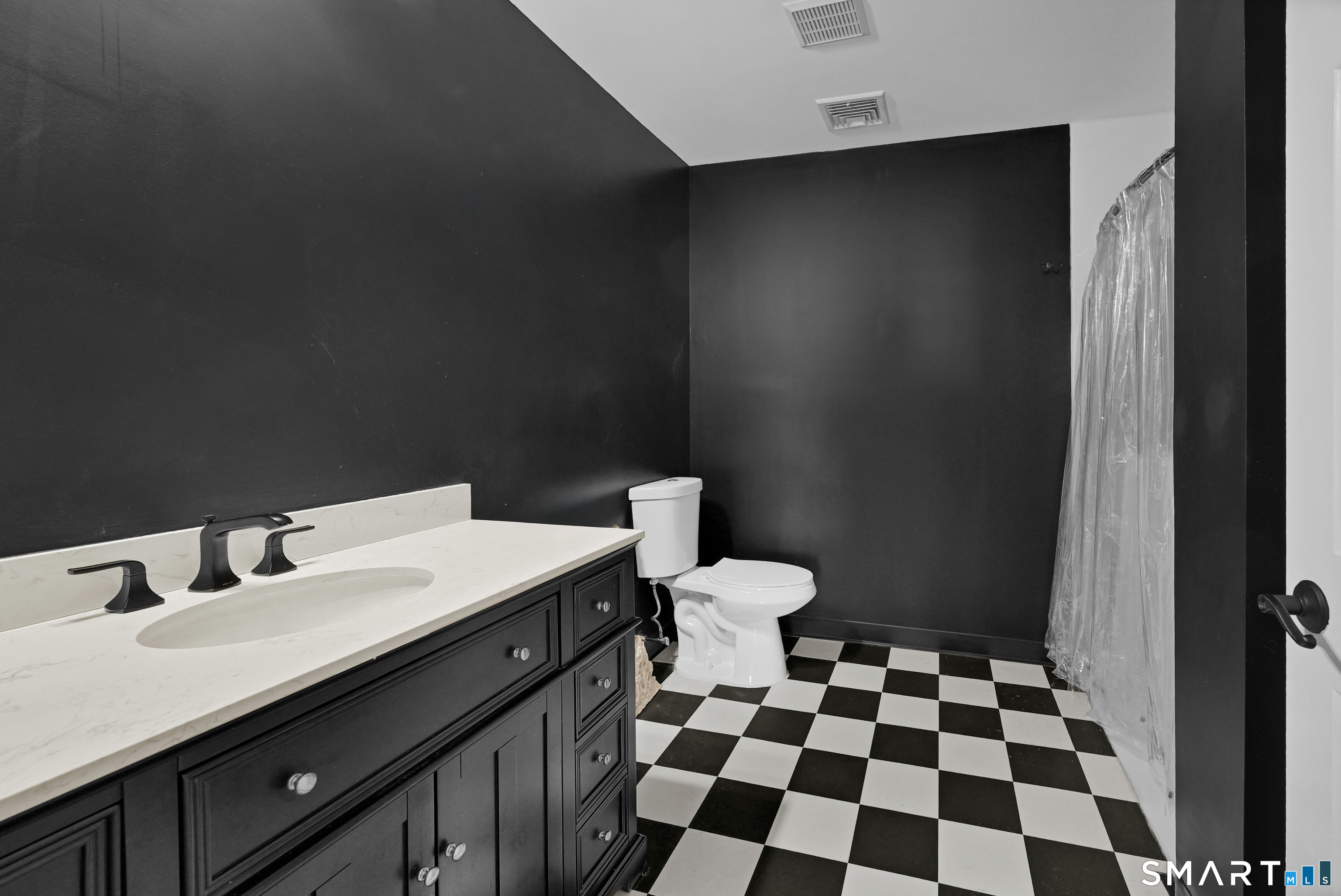 118 Gulf Street Unit: 21