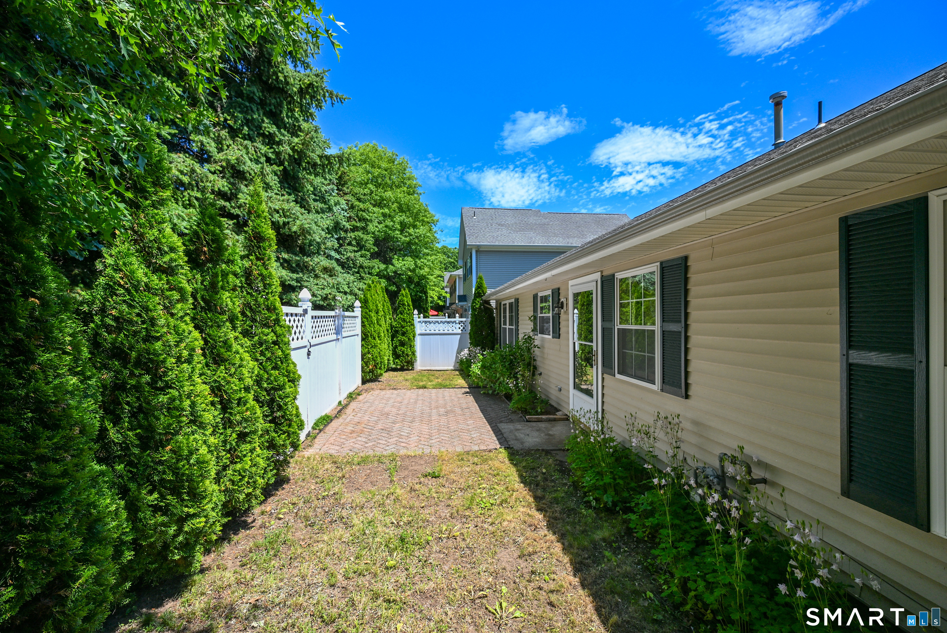118 Gulf Street Unit: 21