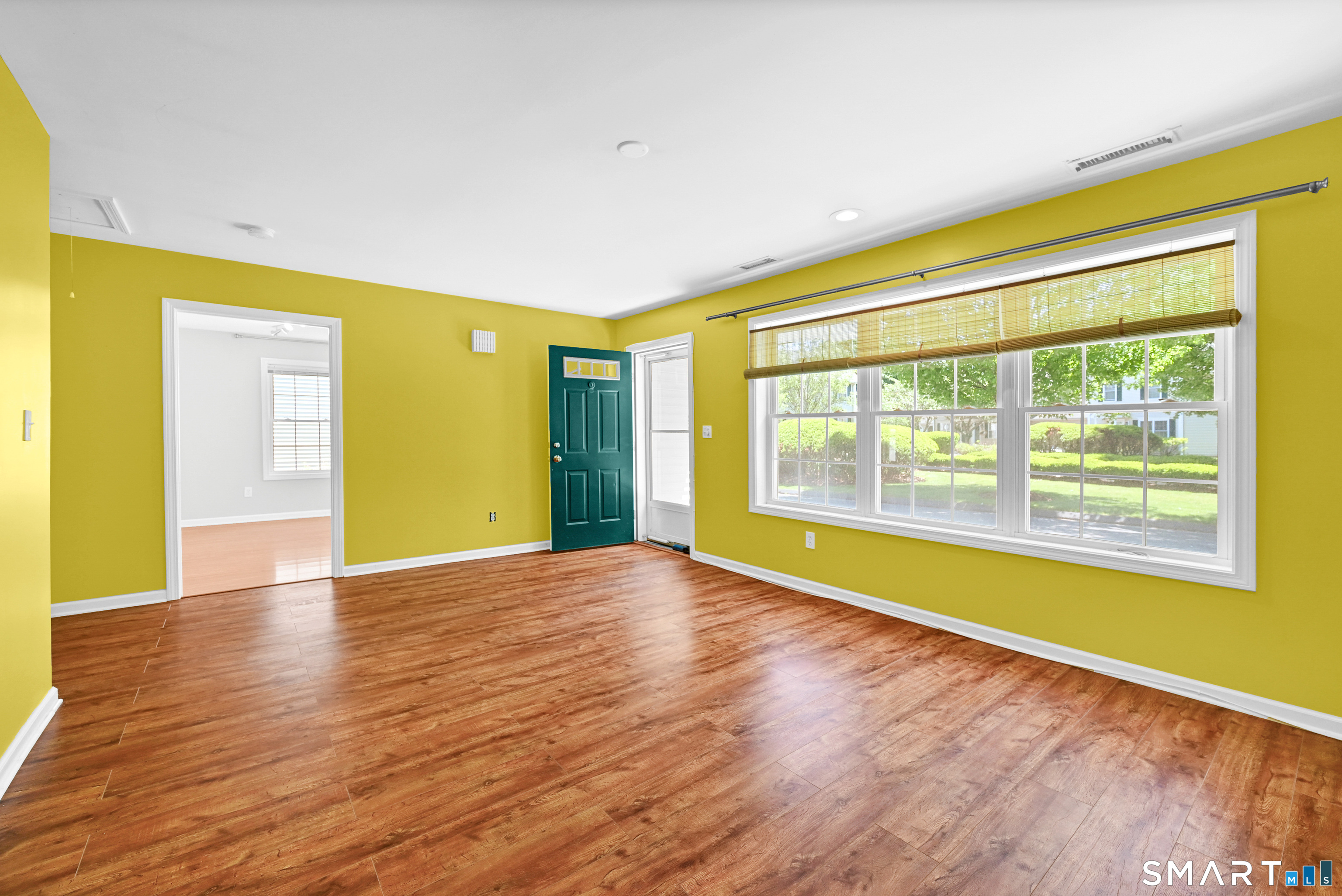 118 Gulf Street Unit: 21