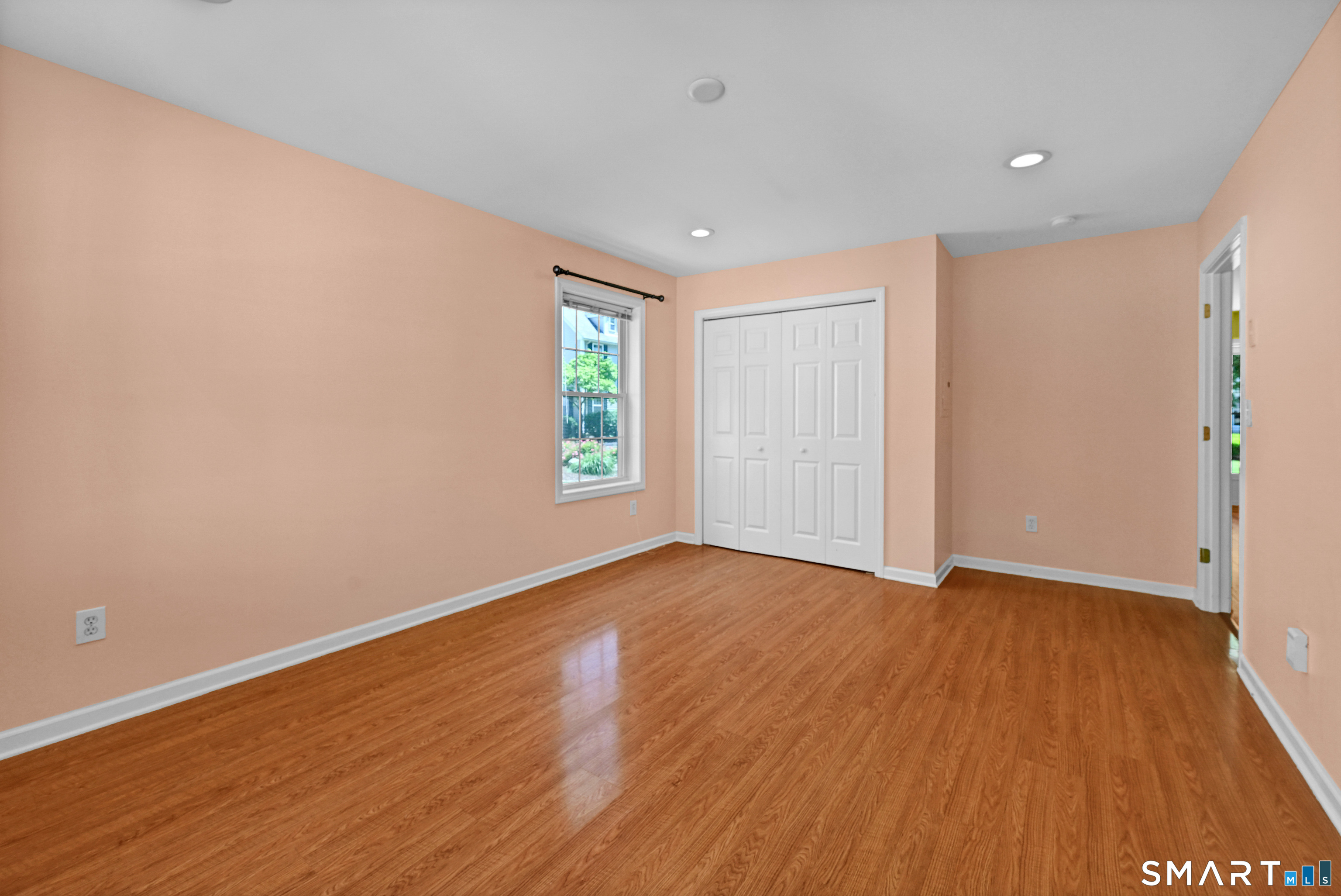 118 Gulf Street Unit: 21