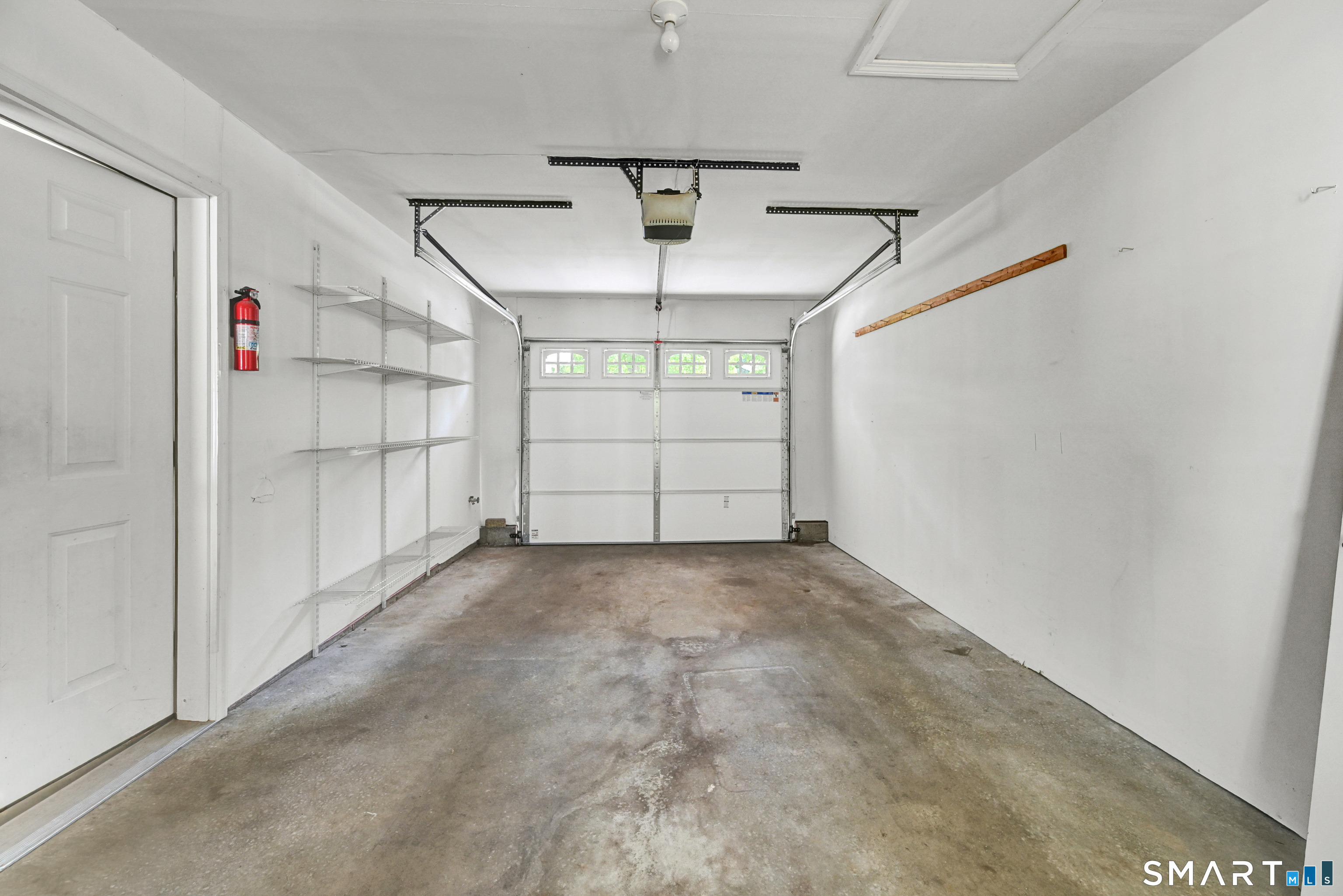 118 Gulf Street Unit: 21