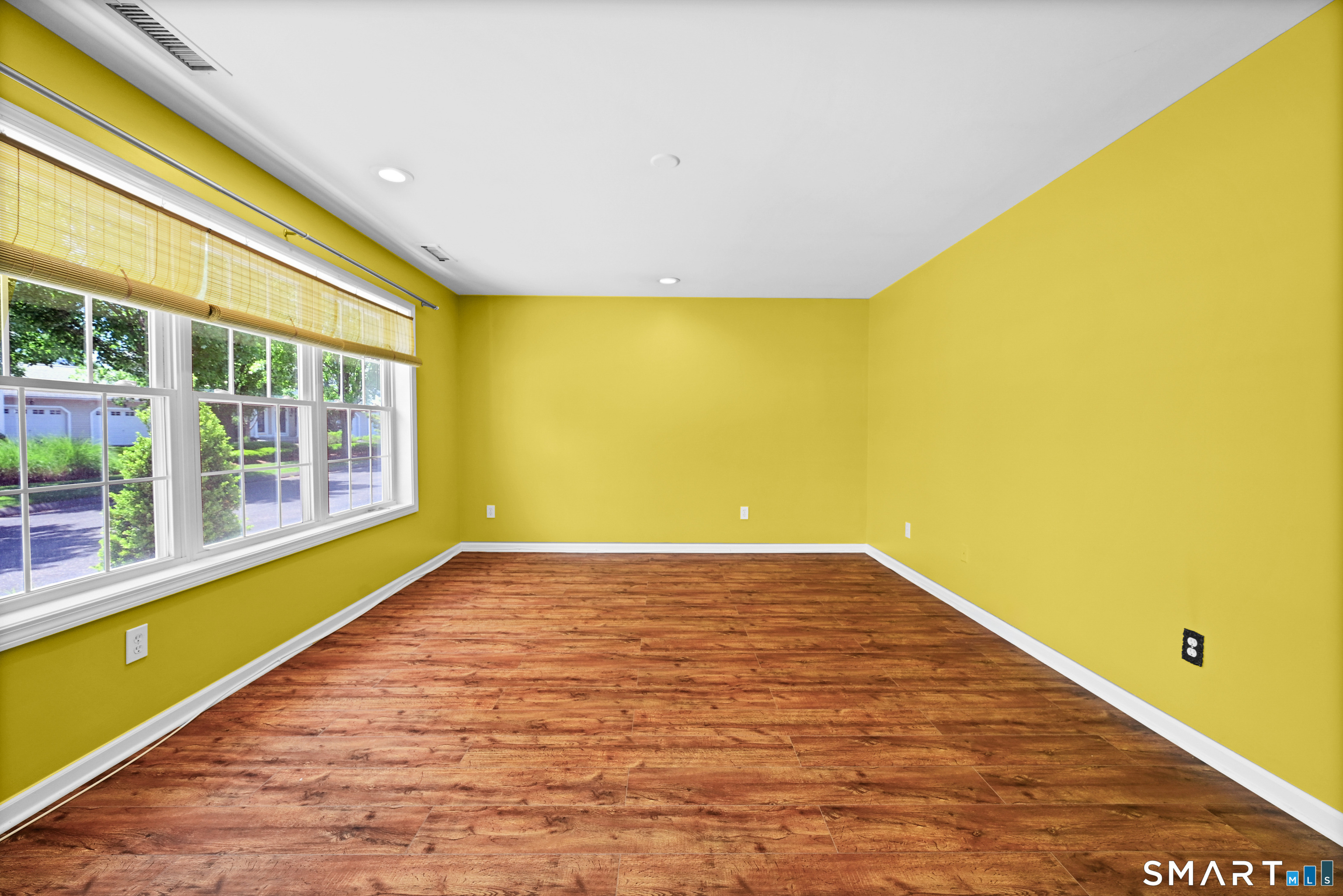 118 Gulf Street Unit: 21