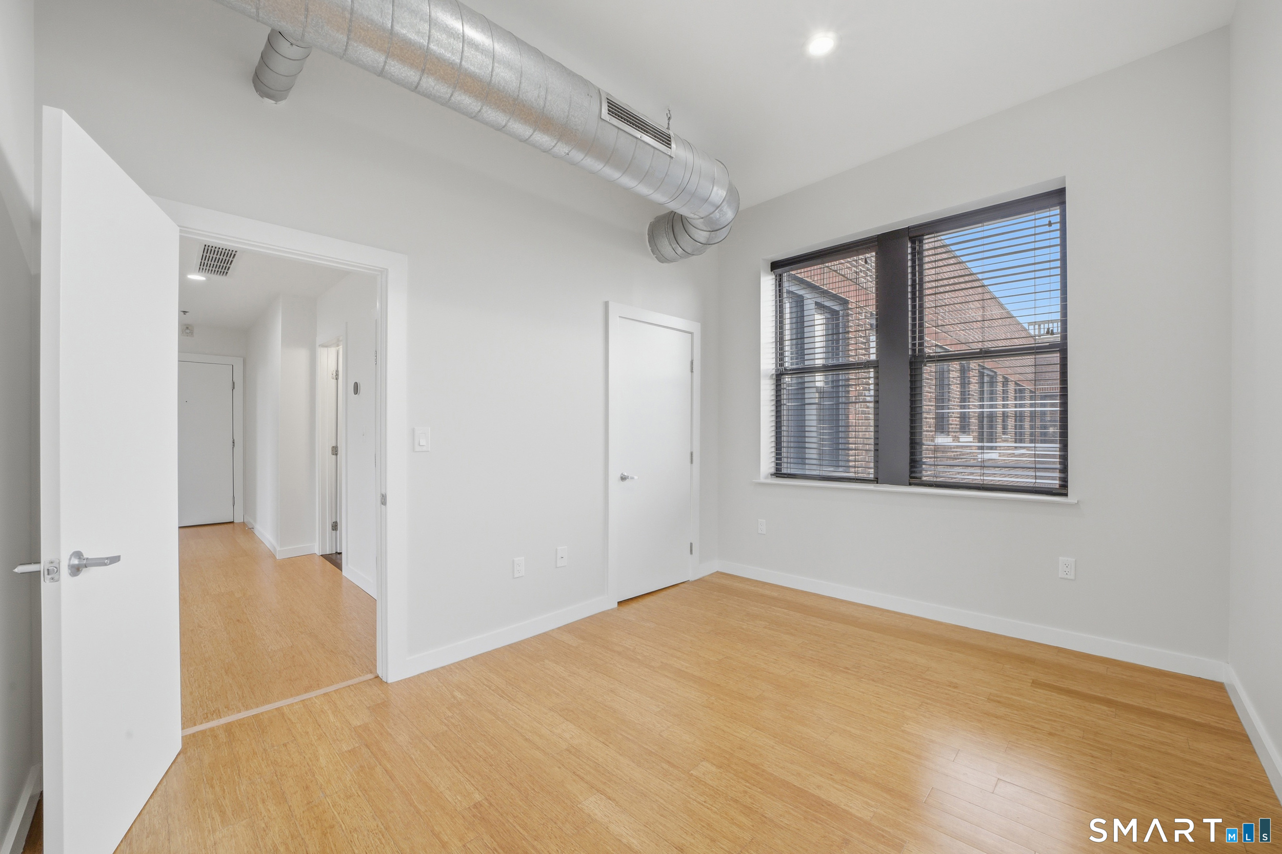 881 Lafayette Boulevard 5H