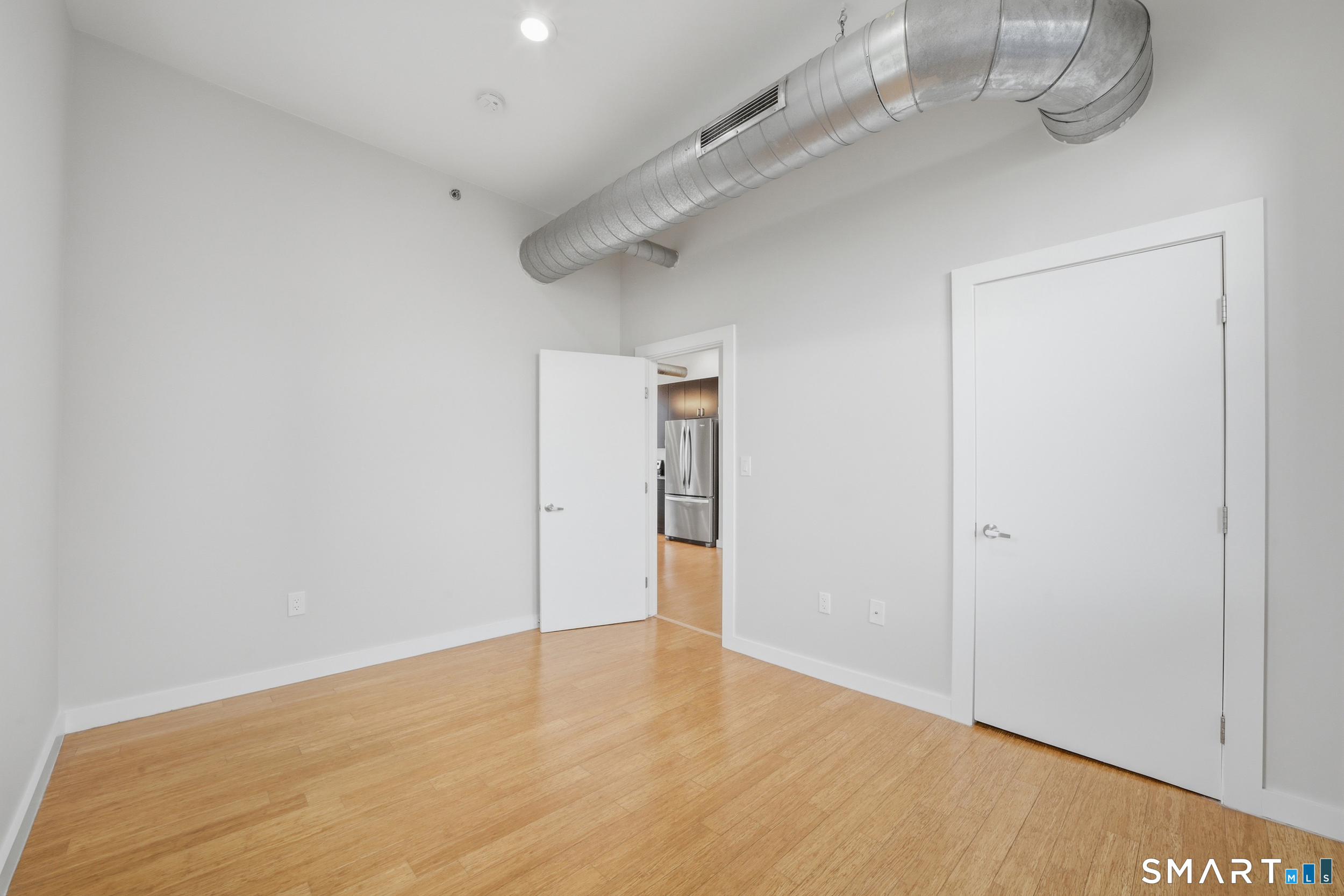 881 Lafayette Boulevard 5H