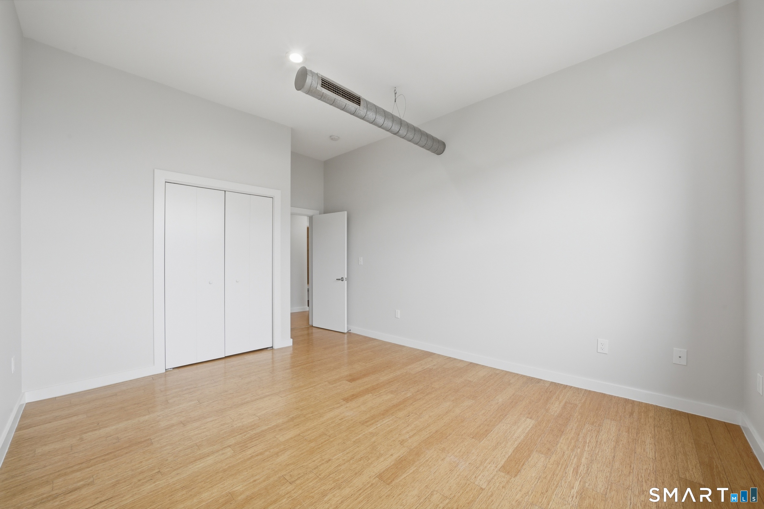 881 Lafayette Boulevard 5H