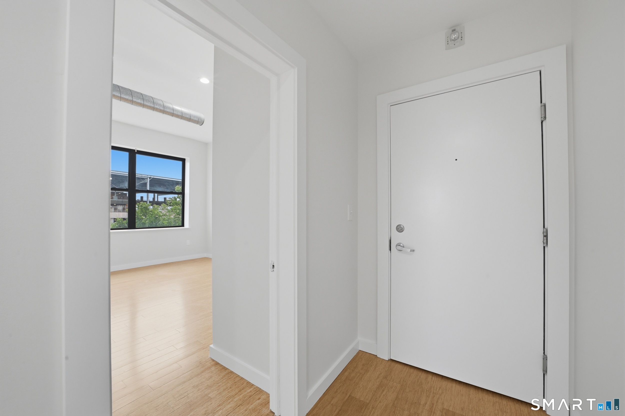 881 Lafayette Boulevard 5H