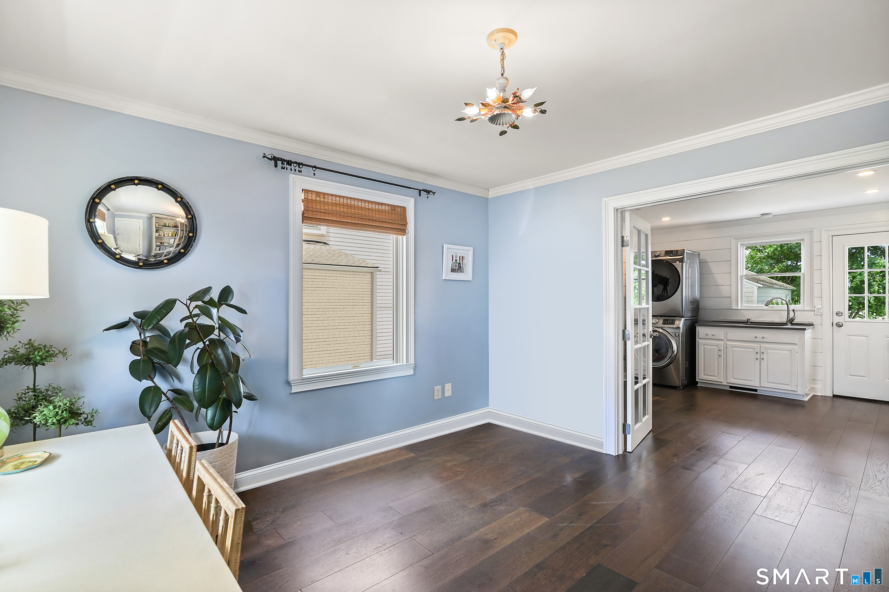 18 Sailors Lane