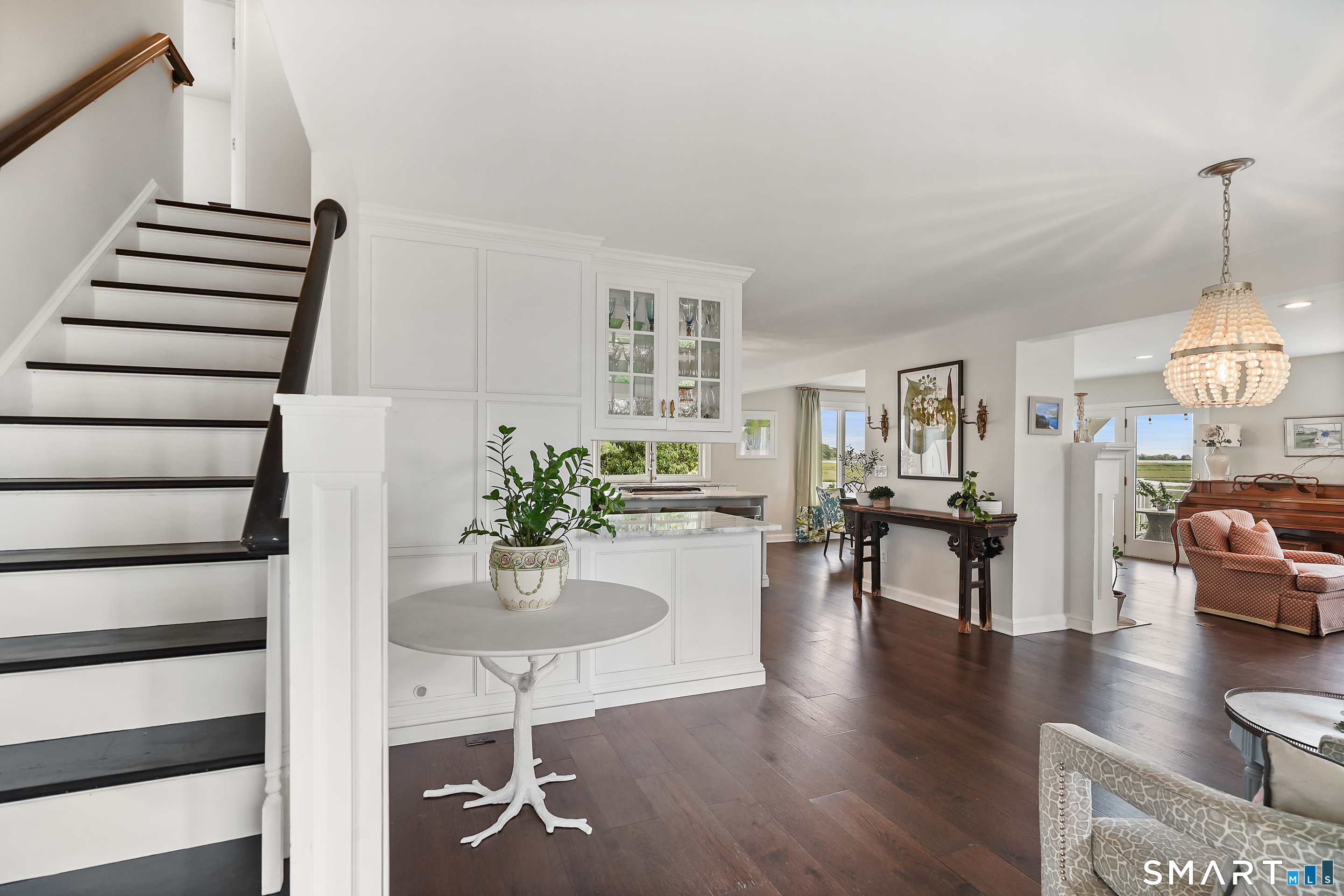 18 Sailors Lane