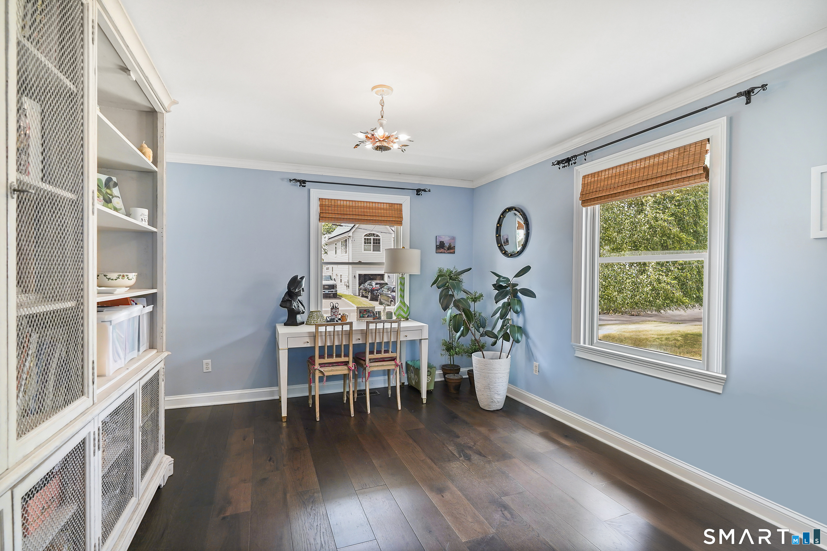 18 Sailors Lane