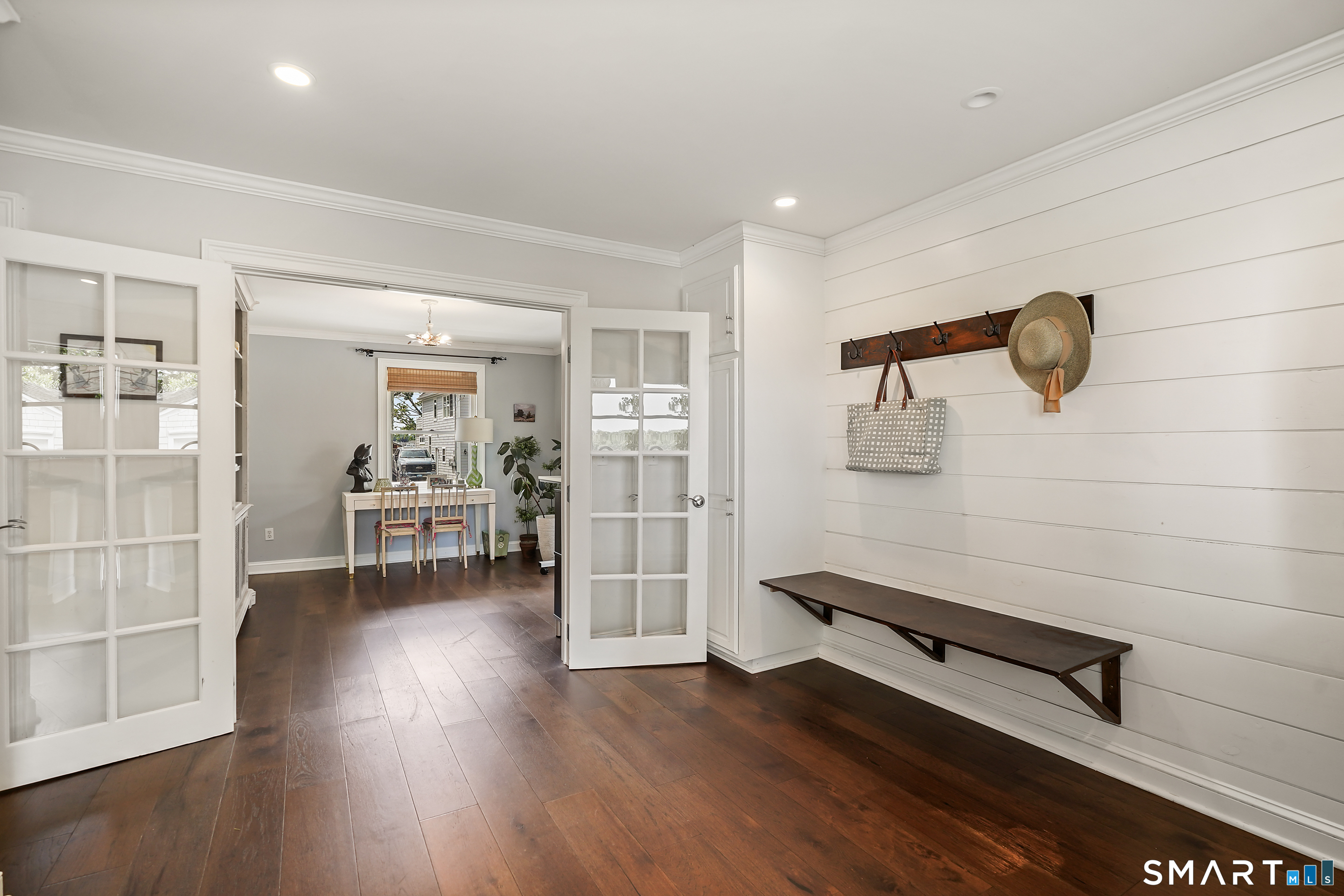 18 Sailors Lane