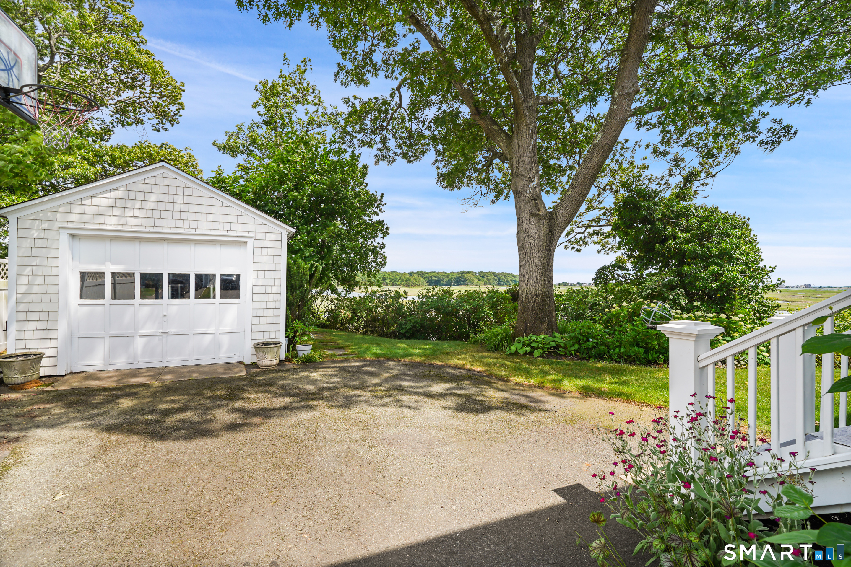 18 Sailors Lane
