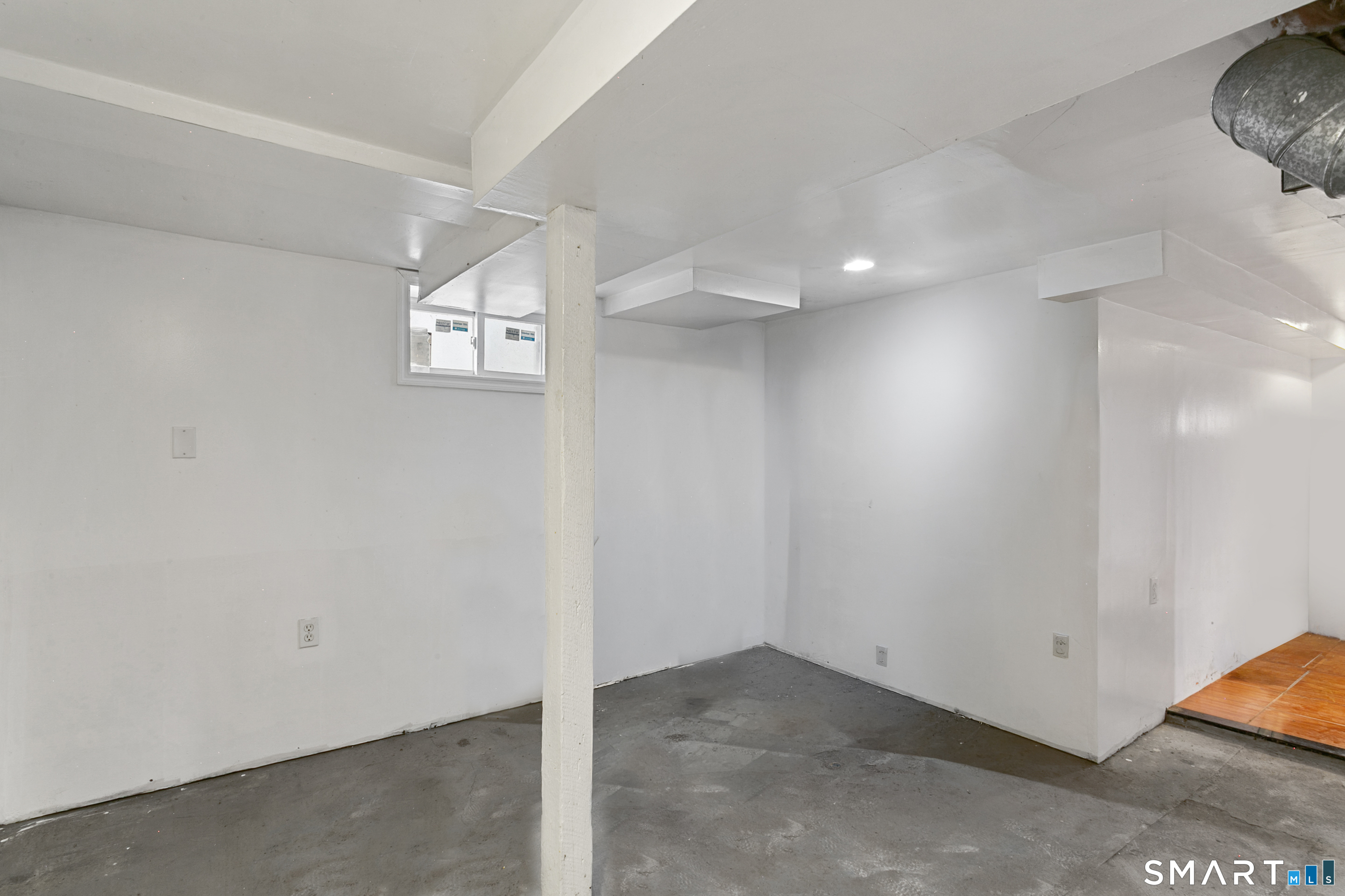 372 Dover Street