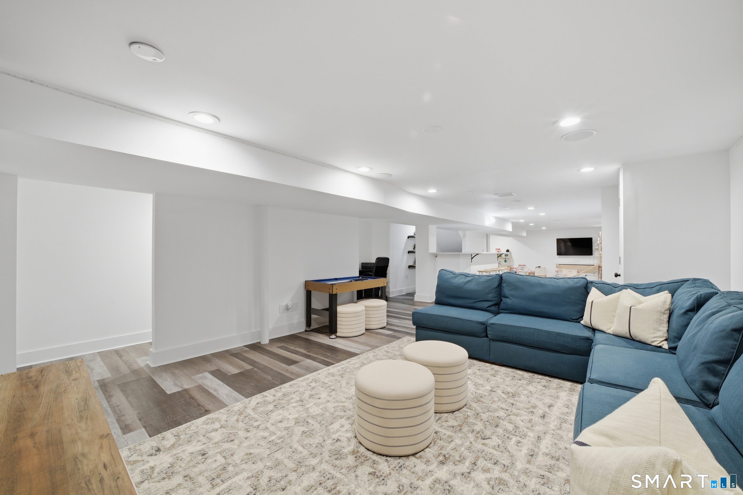 4117 Park Avenue