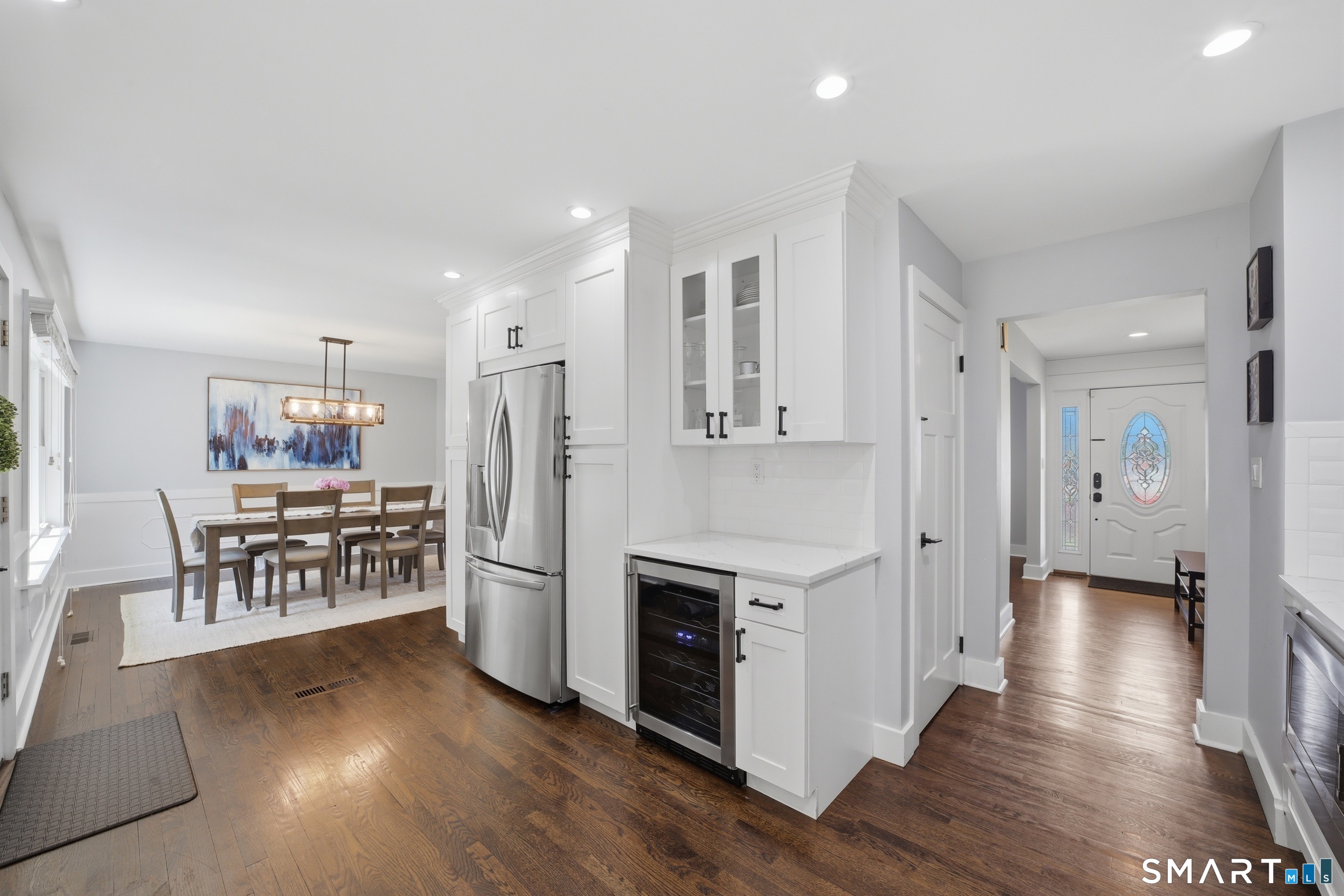 4117 Park Avenue