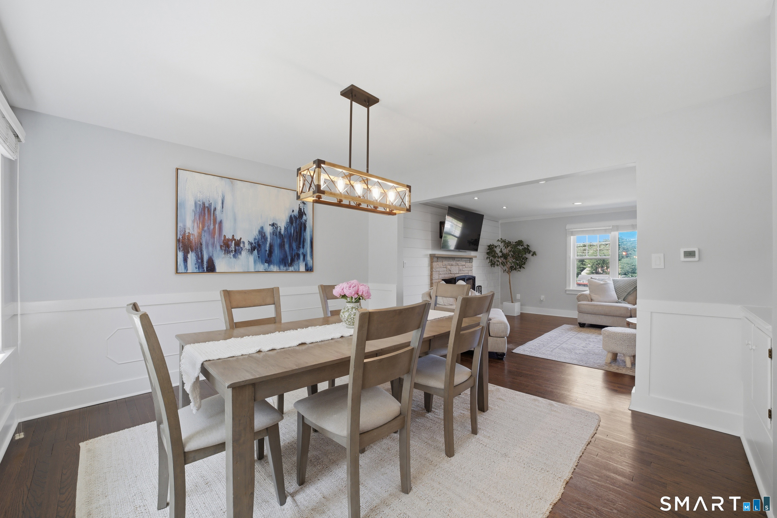 4117 Park Avenue