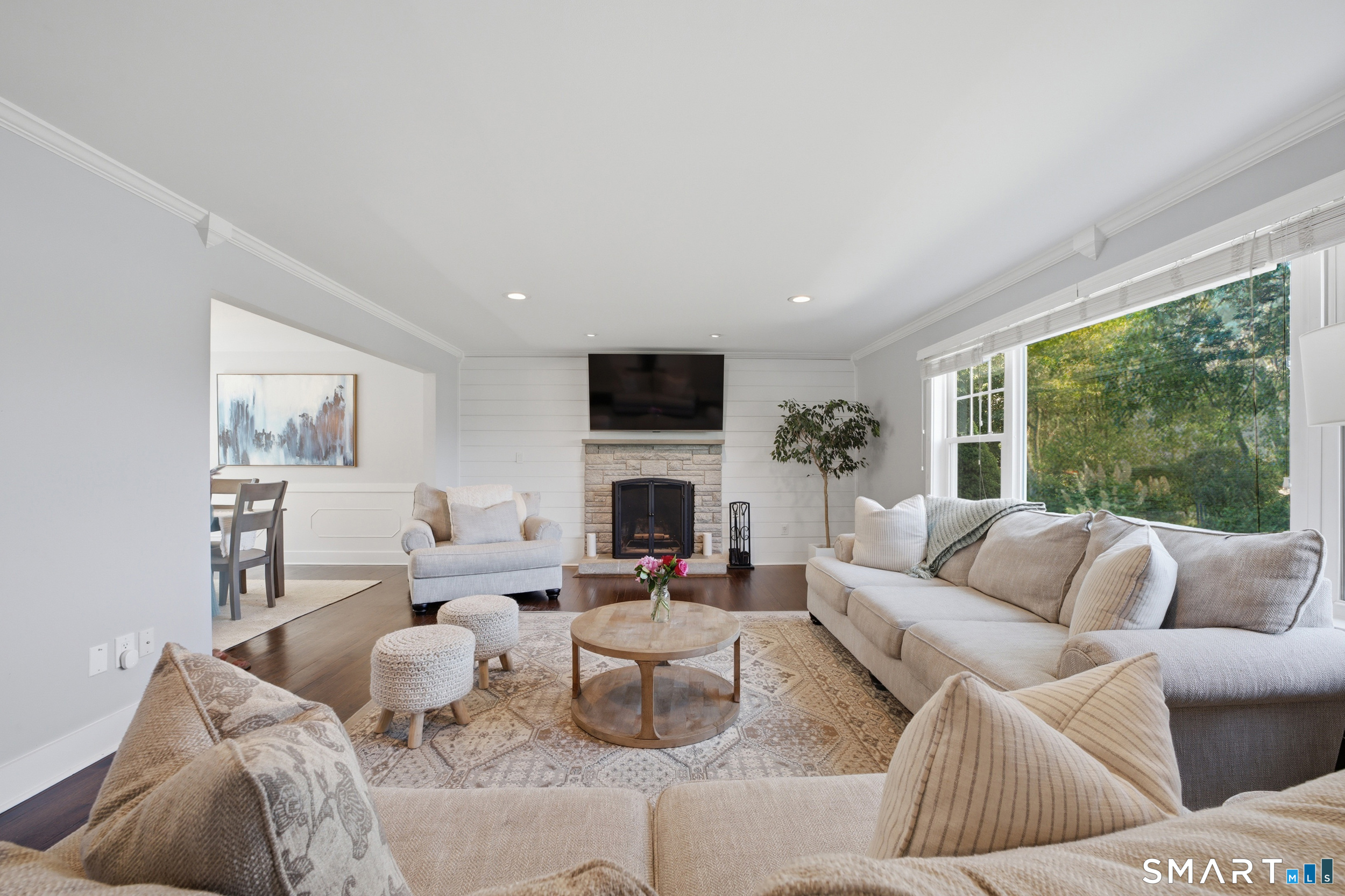 4117 Park Avenue