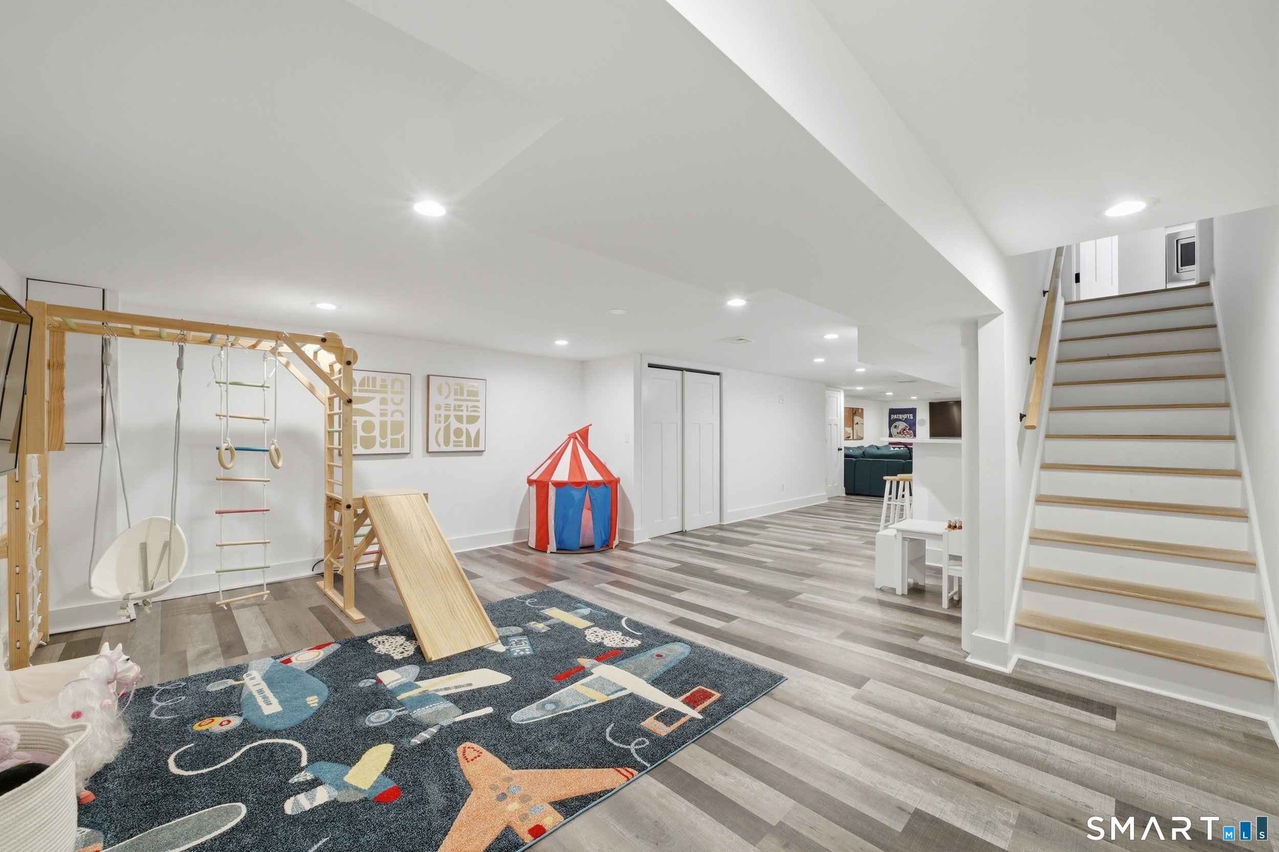 4117 Park Avenue