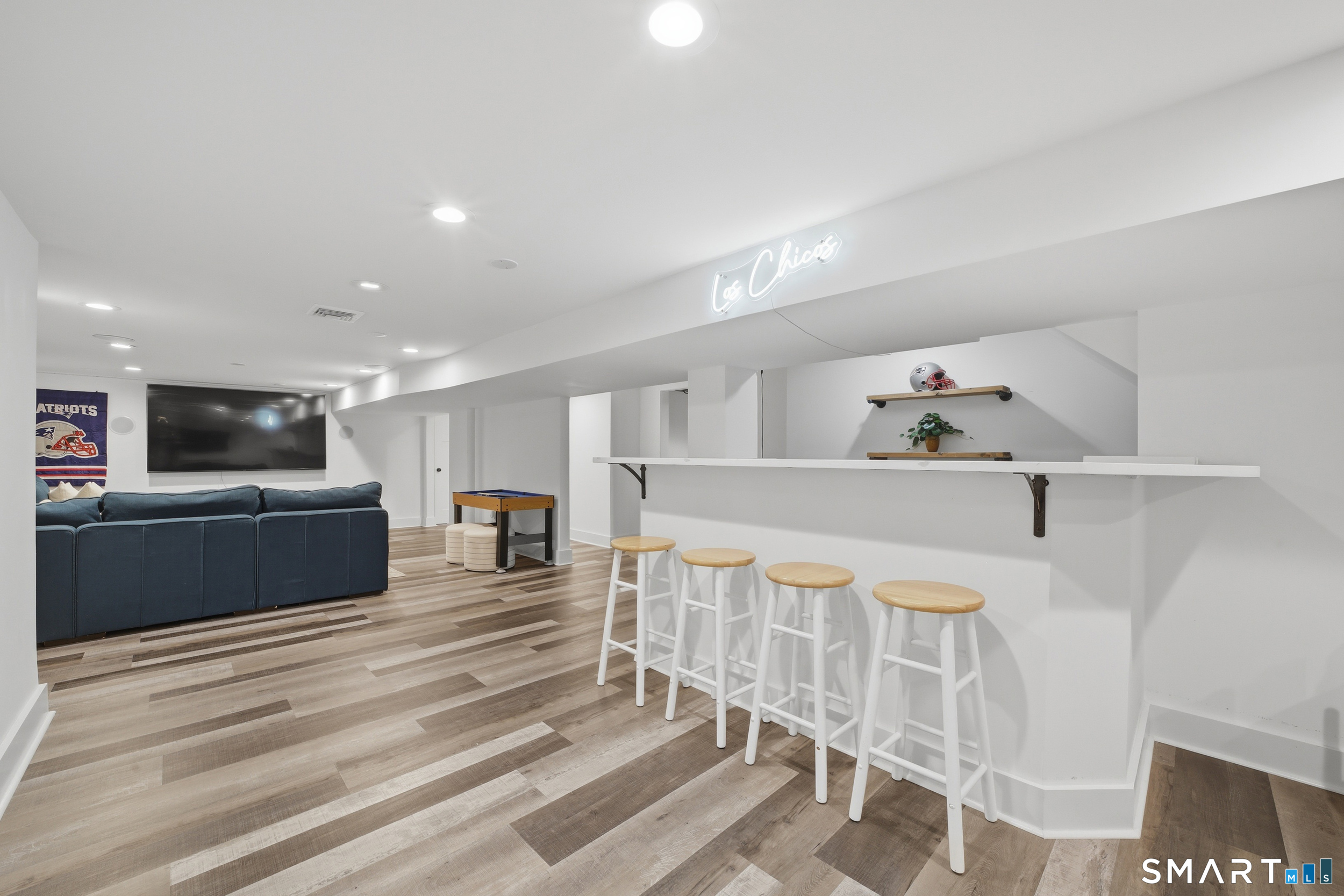 4117 Park Avenue