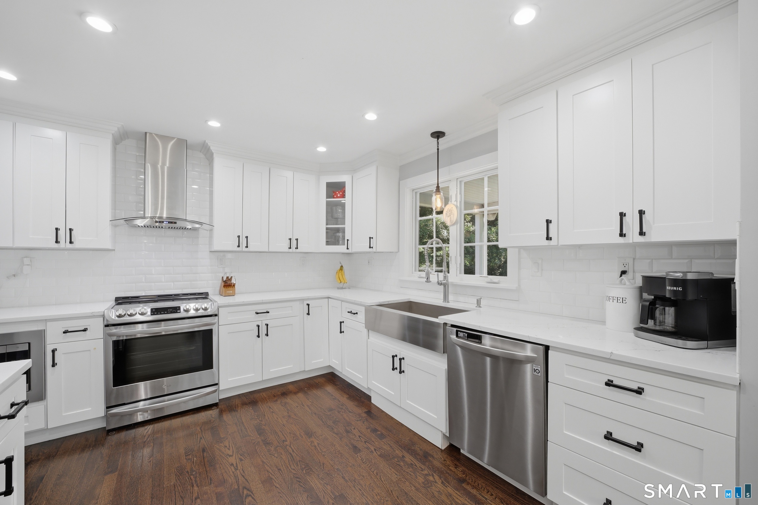 4117 Park Avenue
