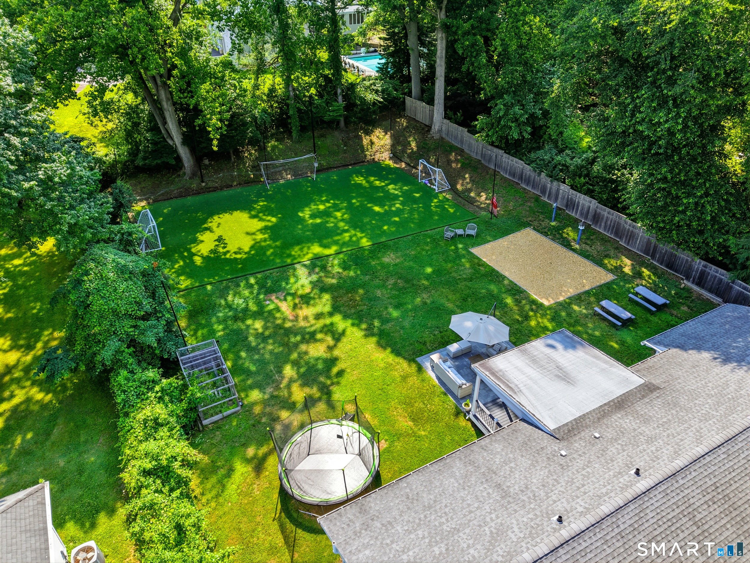 4117 Park Avenue