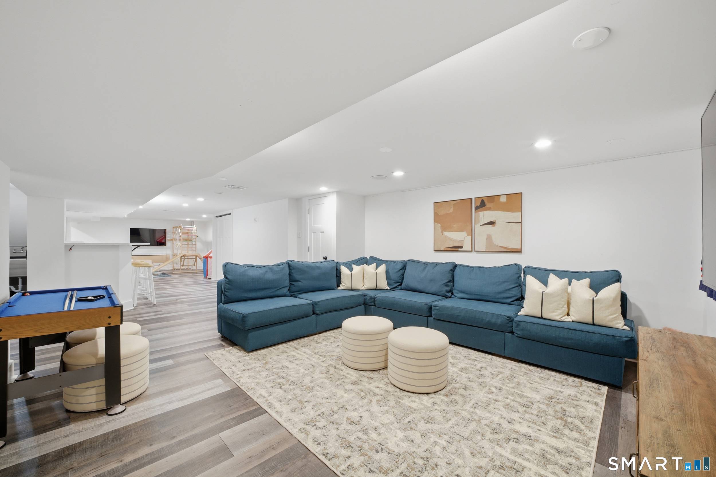 4117 Park Avenue