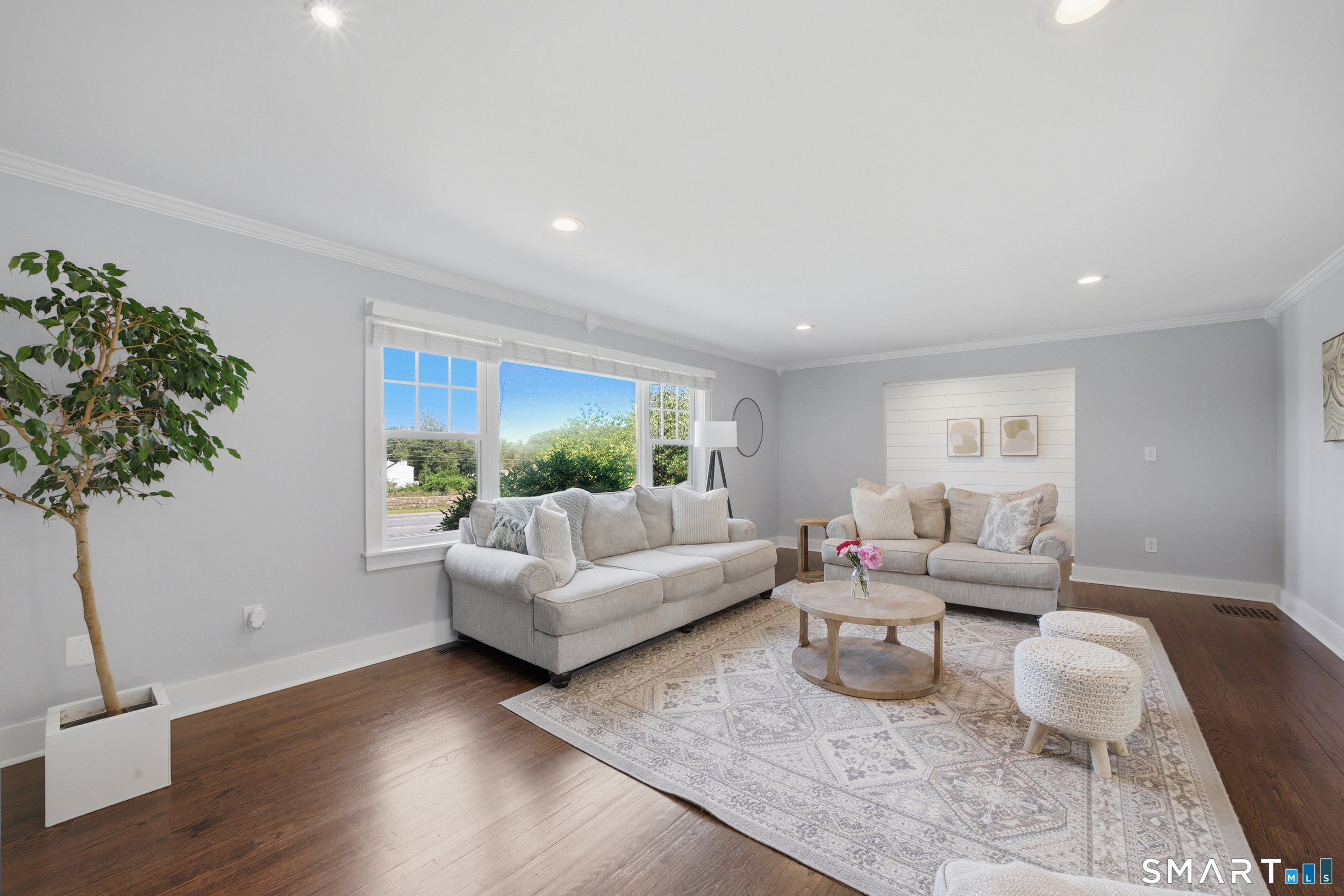 4117 Park Avenue